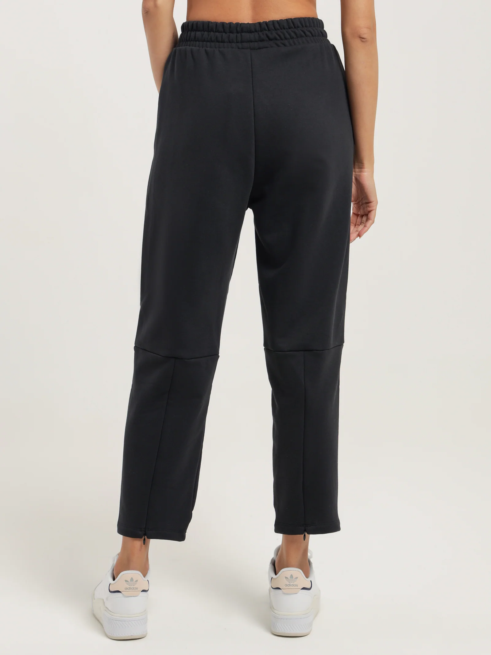 Adicolor Contempo Relaxed Joggers - Image 6