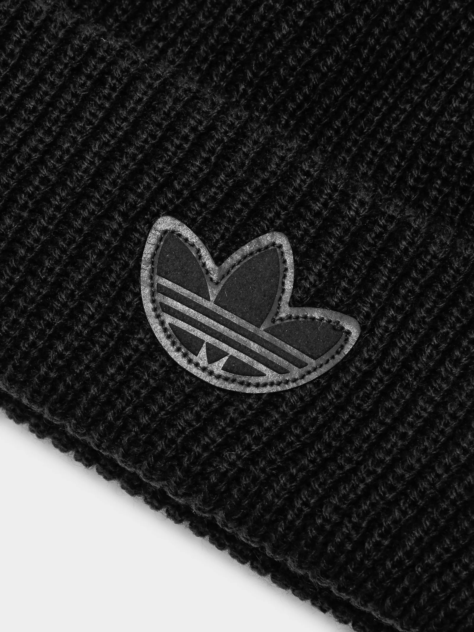 Adicolor Contempo Short Beanie - Image 2