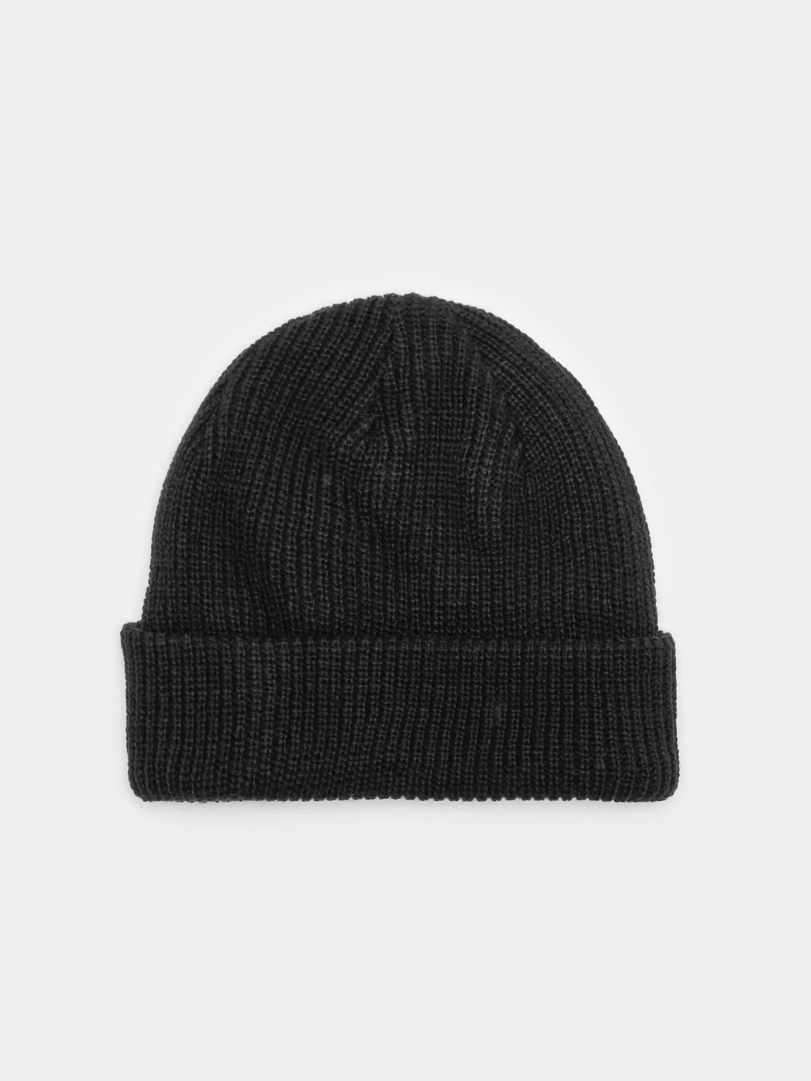 Adicolor Contempo Short Beanie - Image 3