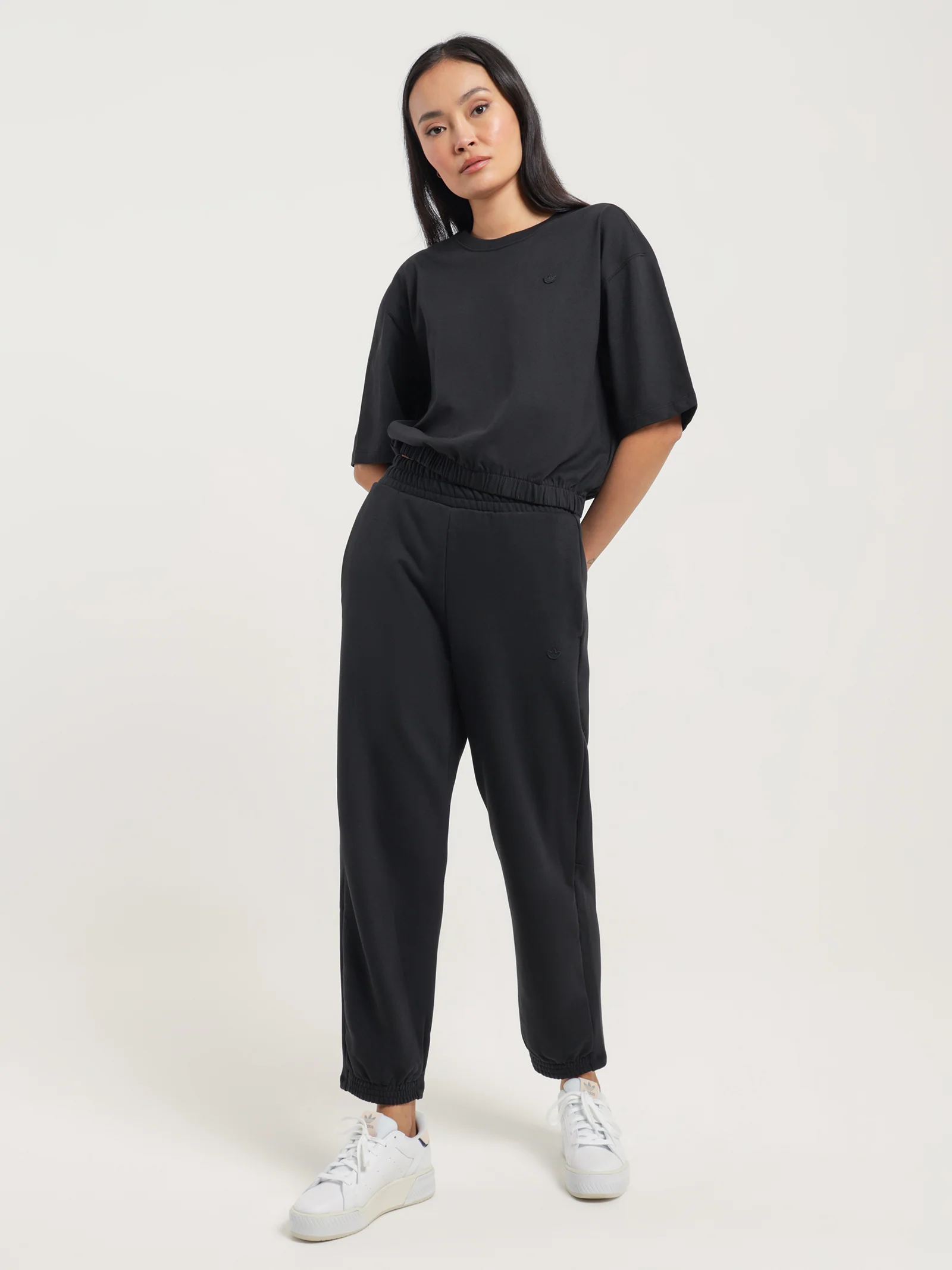 Adicolor Contempo T-Shirt - Image 2