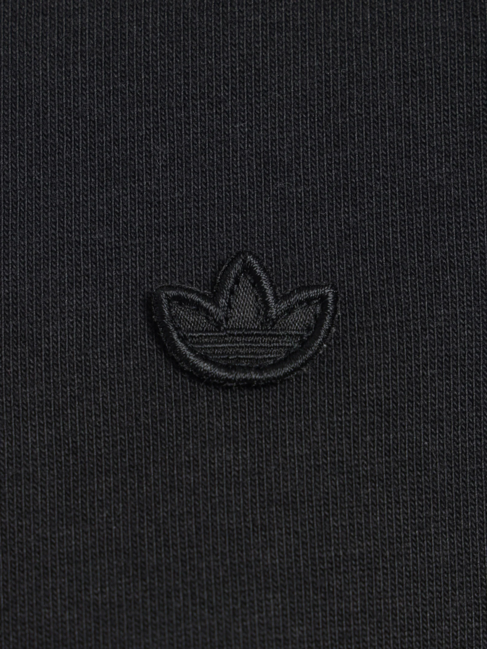 Adicolor Contempo T-Shirt - Image 4
