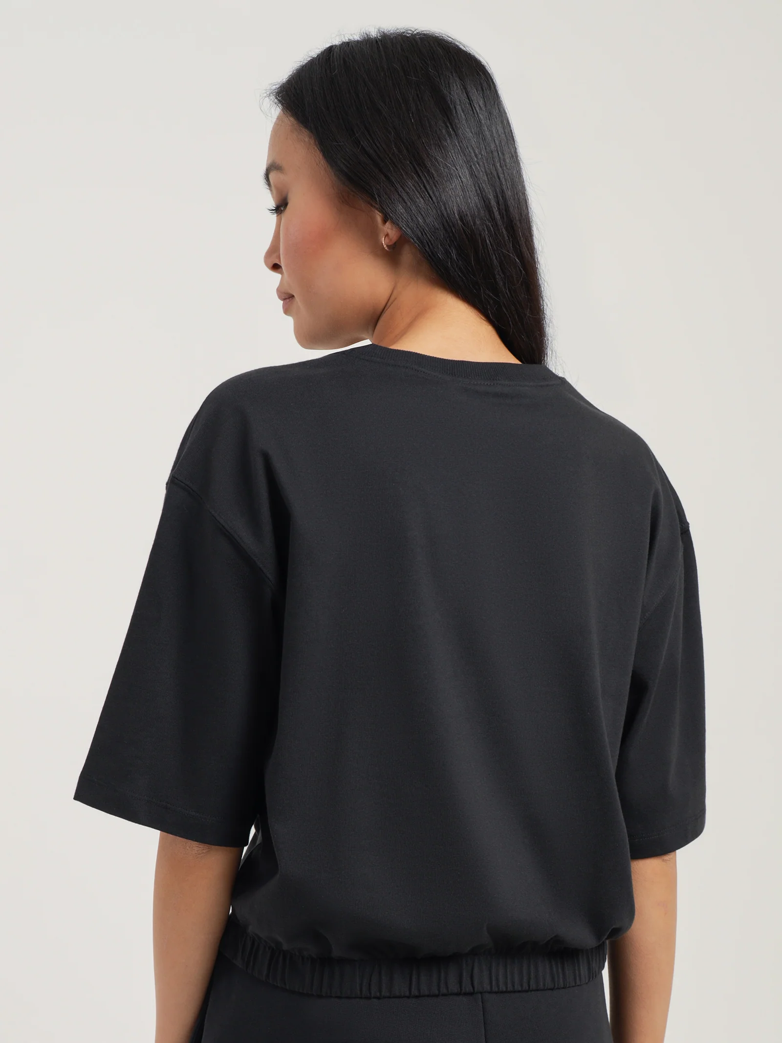 Adicolor Contempo T-Shirt - Image 5