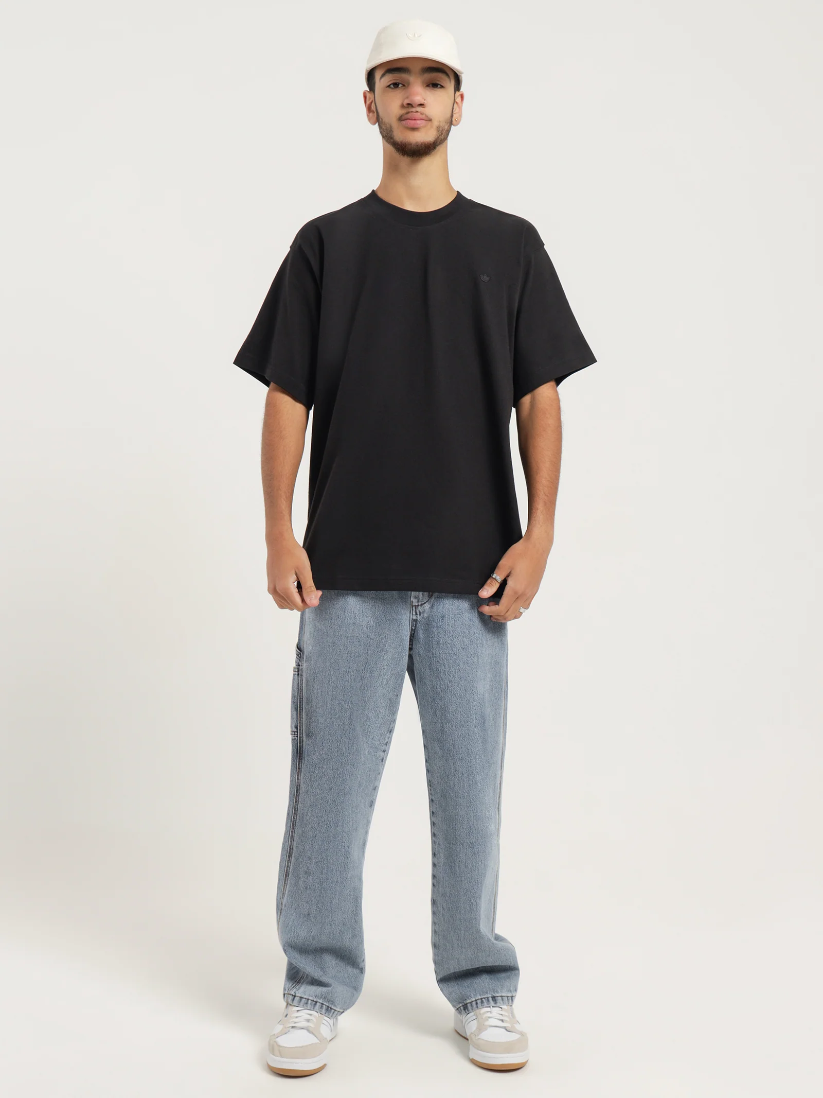 Adicolor Contempo T-Shirt - Image 2