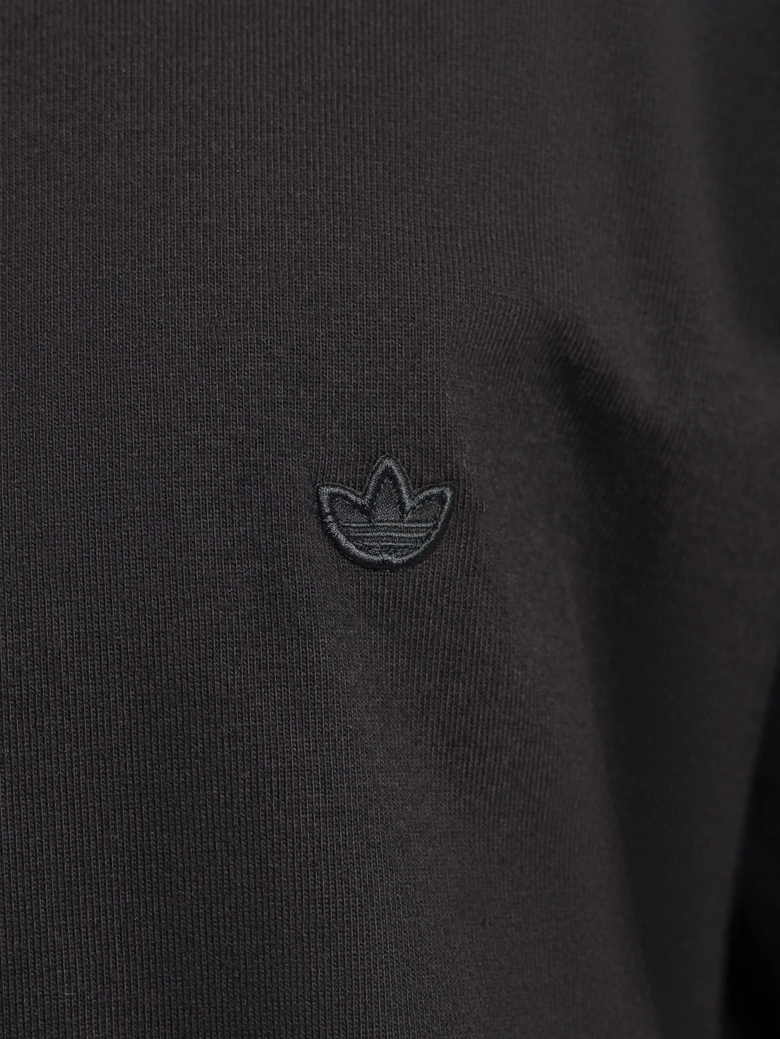 Adicolor Contempo T-Shirt - Image 3
