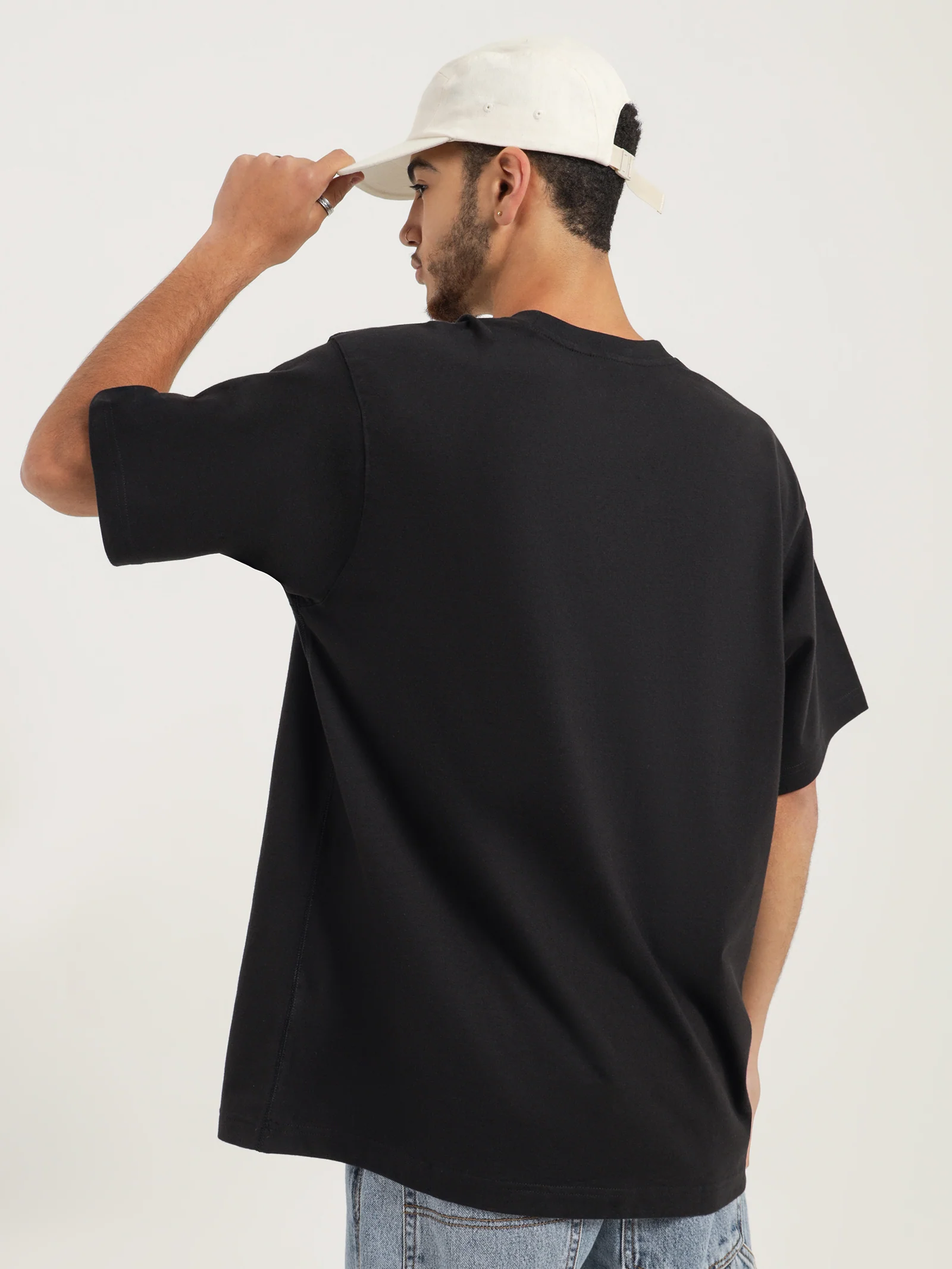 Adicolor Contempo T-Shirt - Image 4