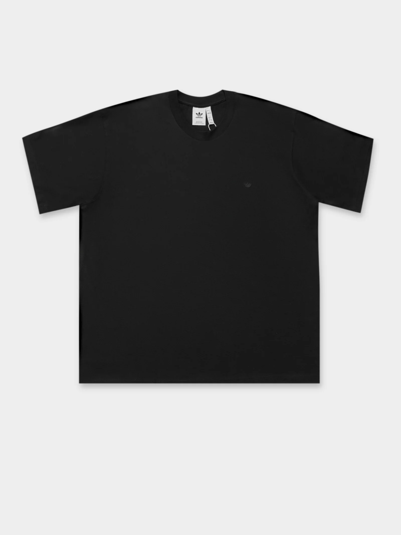Adicolor Contempo T-Shirt - Image 5
