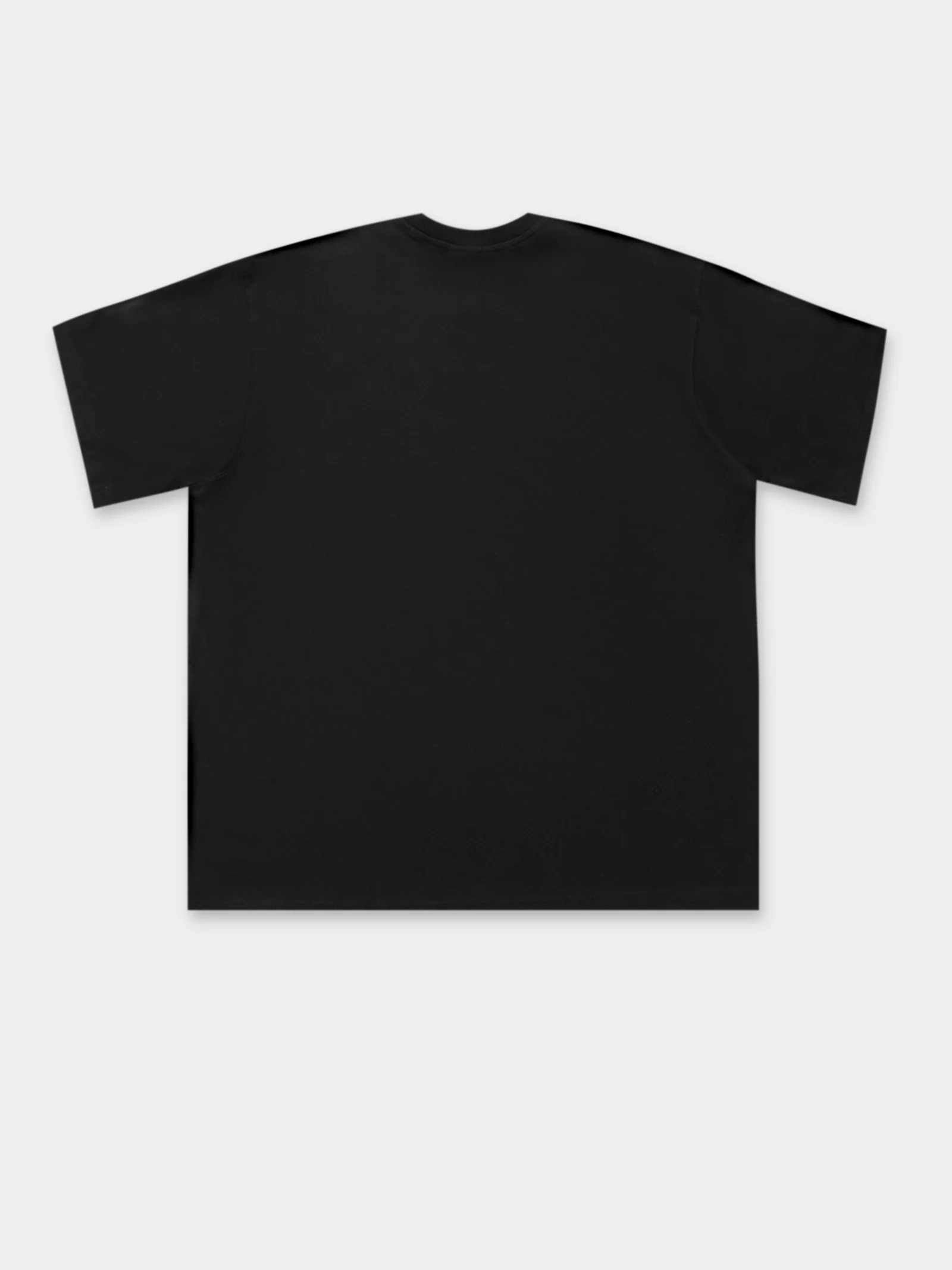 Adicolor Contempo T-Shirt - Image 6
