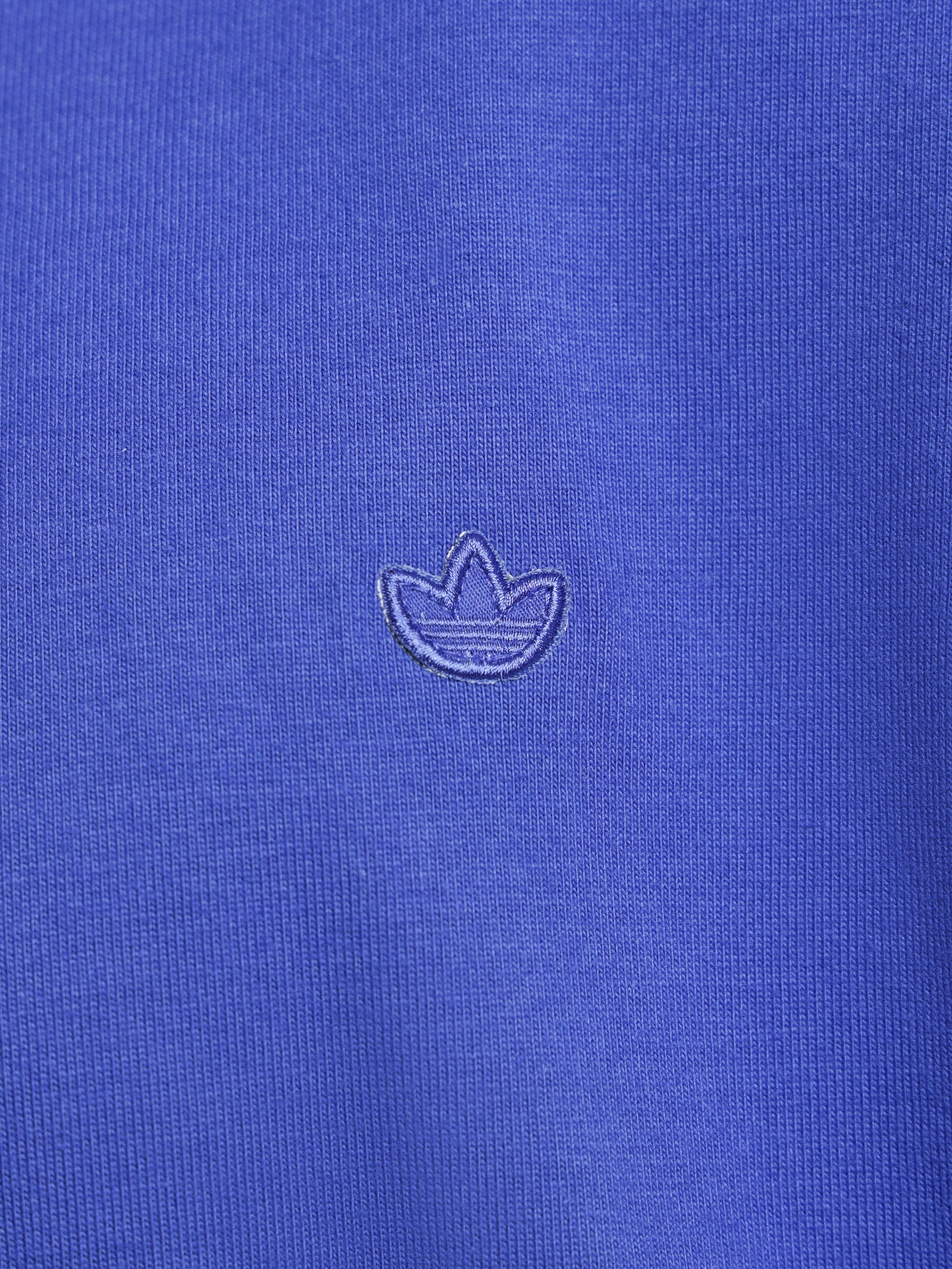 Adicolor Contempo T-Shirt - Image 3