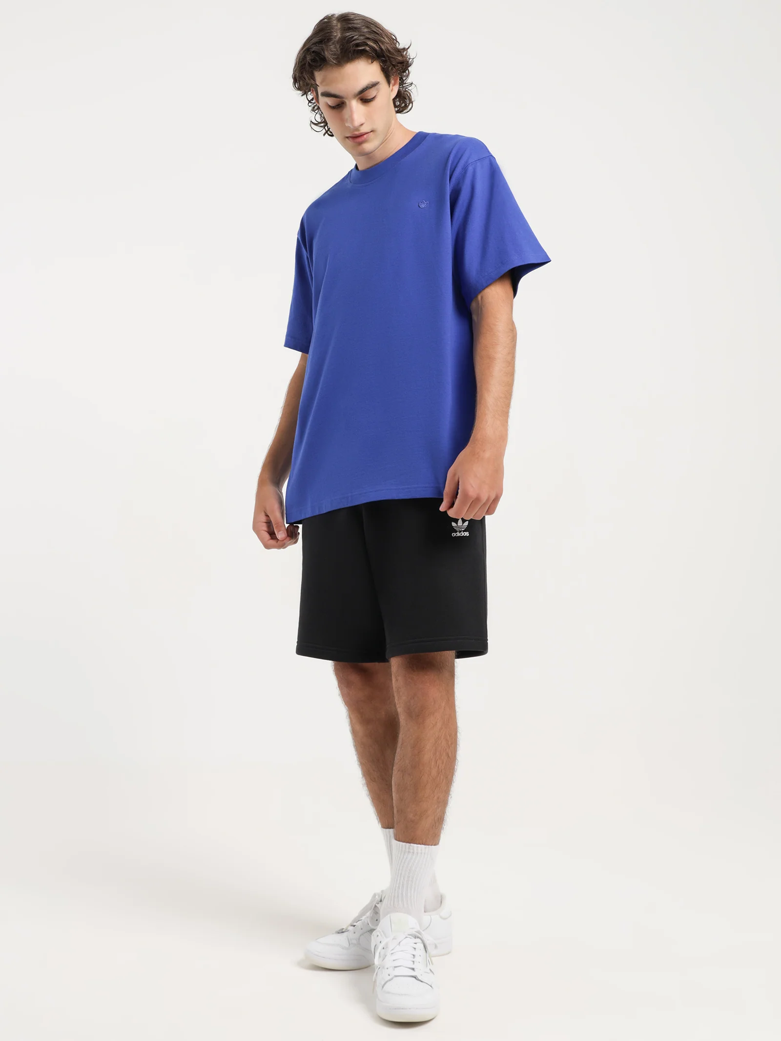 Adicolor Contempo T-Shirt - Image 5
