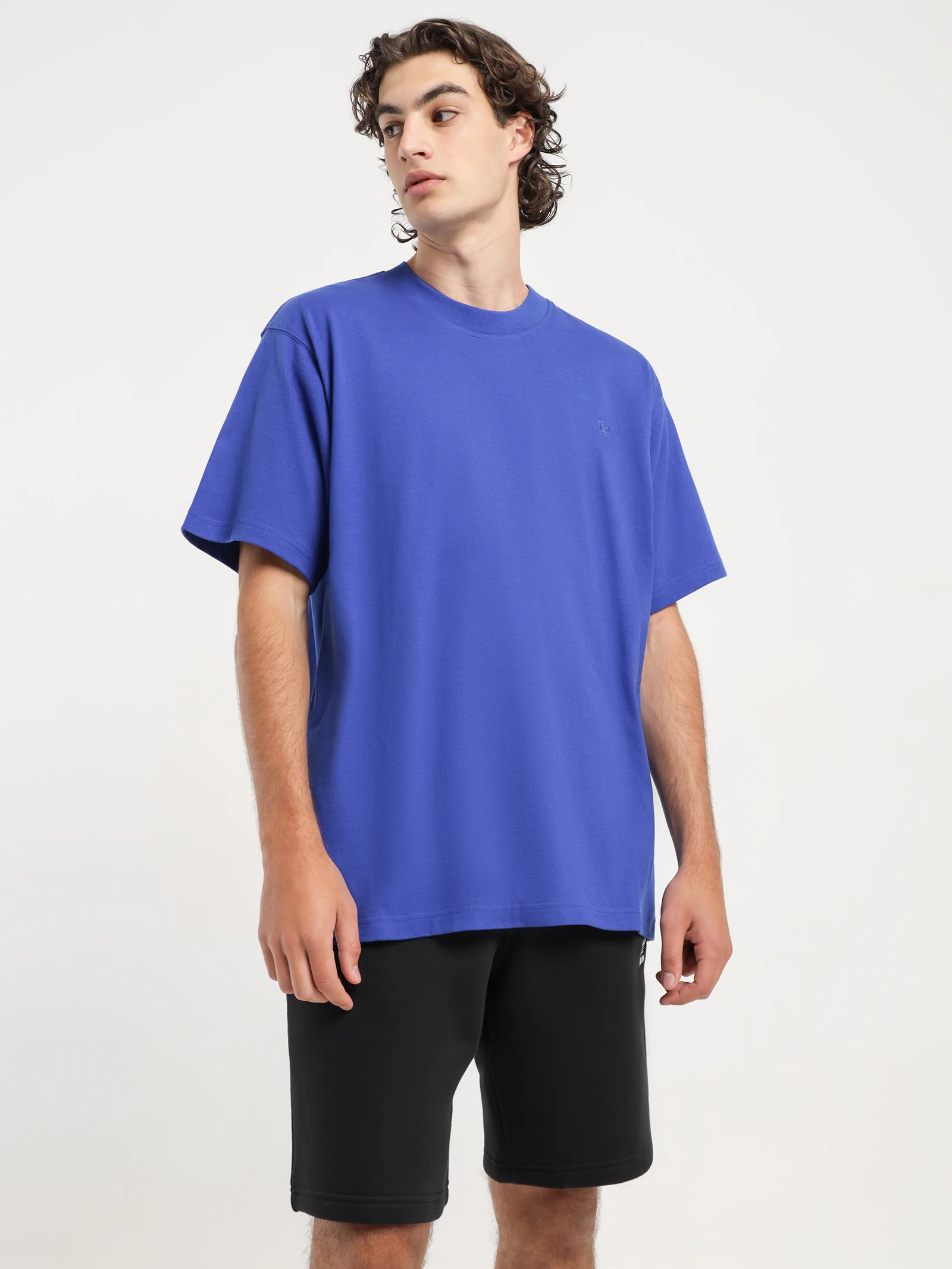 Adicolor Contempo T-Shirt - Image 6