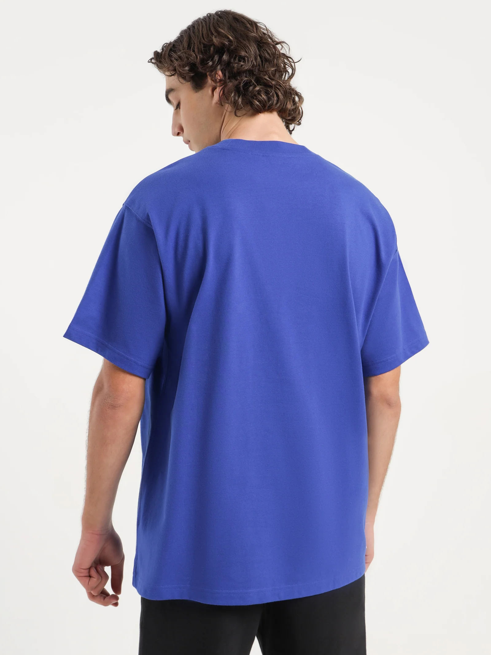 Adicolor Contempo T-Shirt - Image 7
