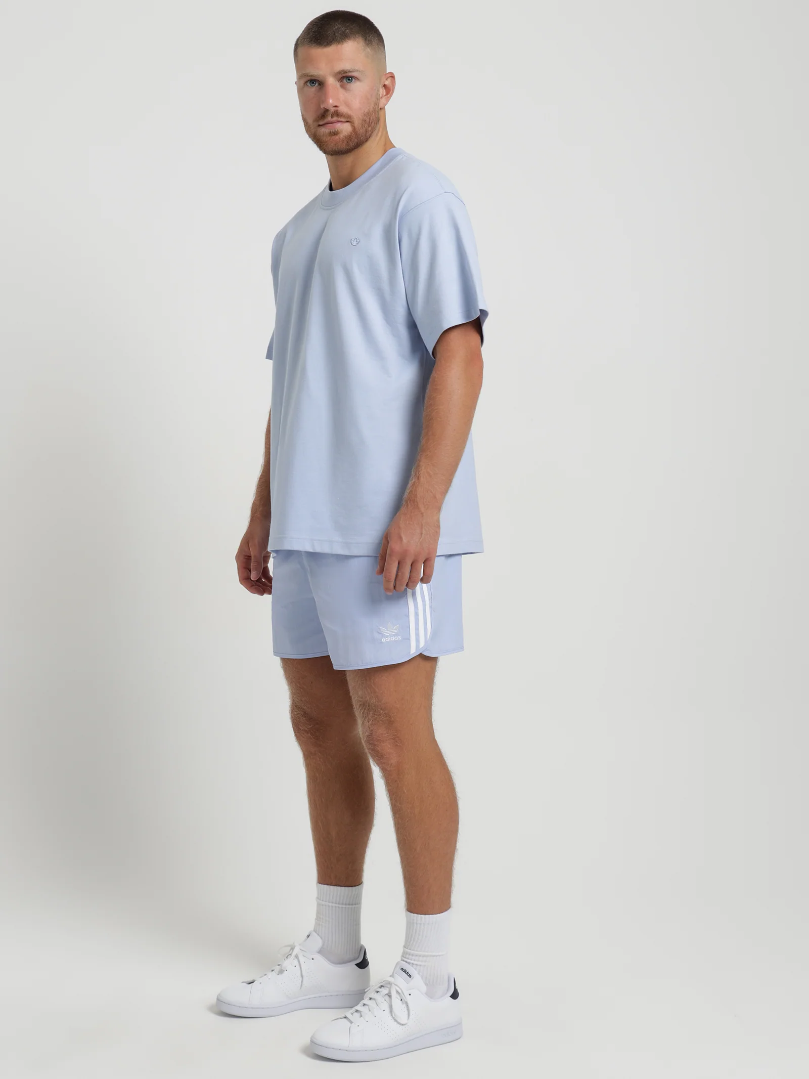 Adicolor Contempo T-Shirt - Image 2