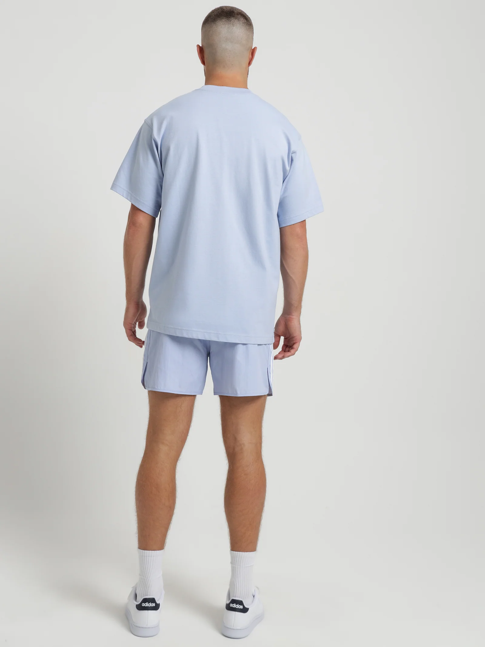 Adicolor Contempo T-Shirt - Image 3