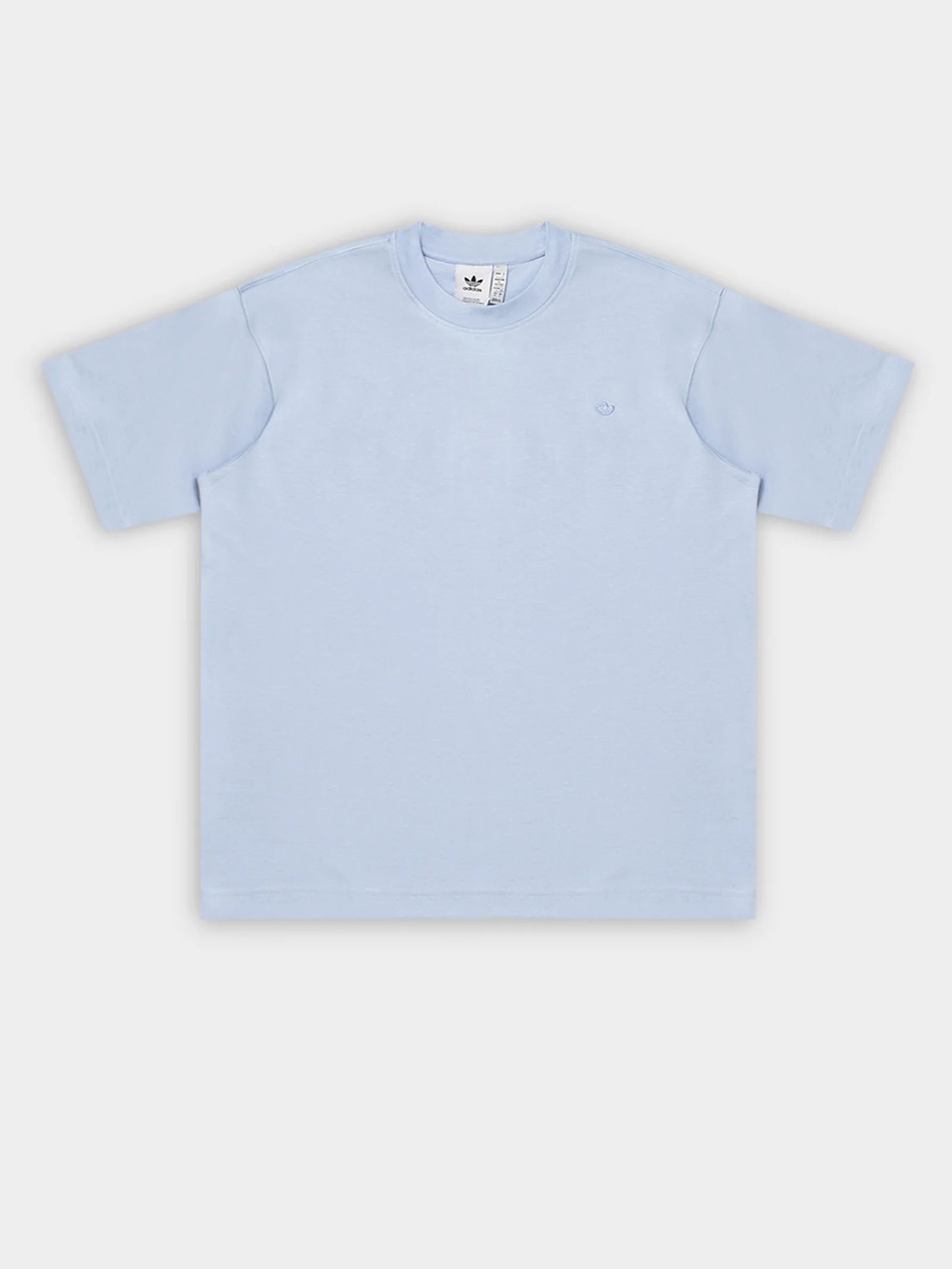 Adicolor Contempo T-Shirt - Image 4