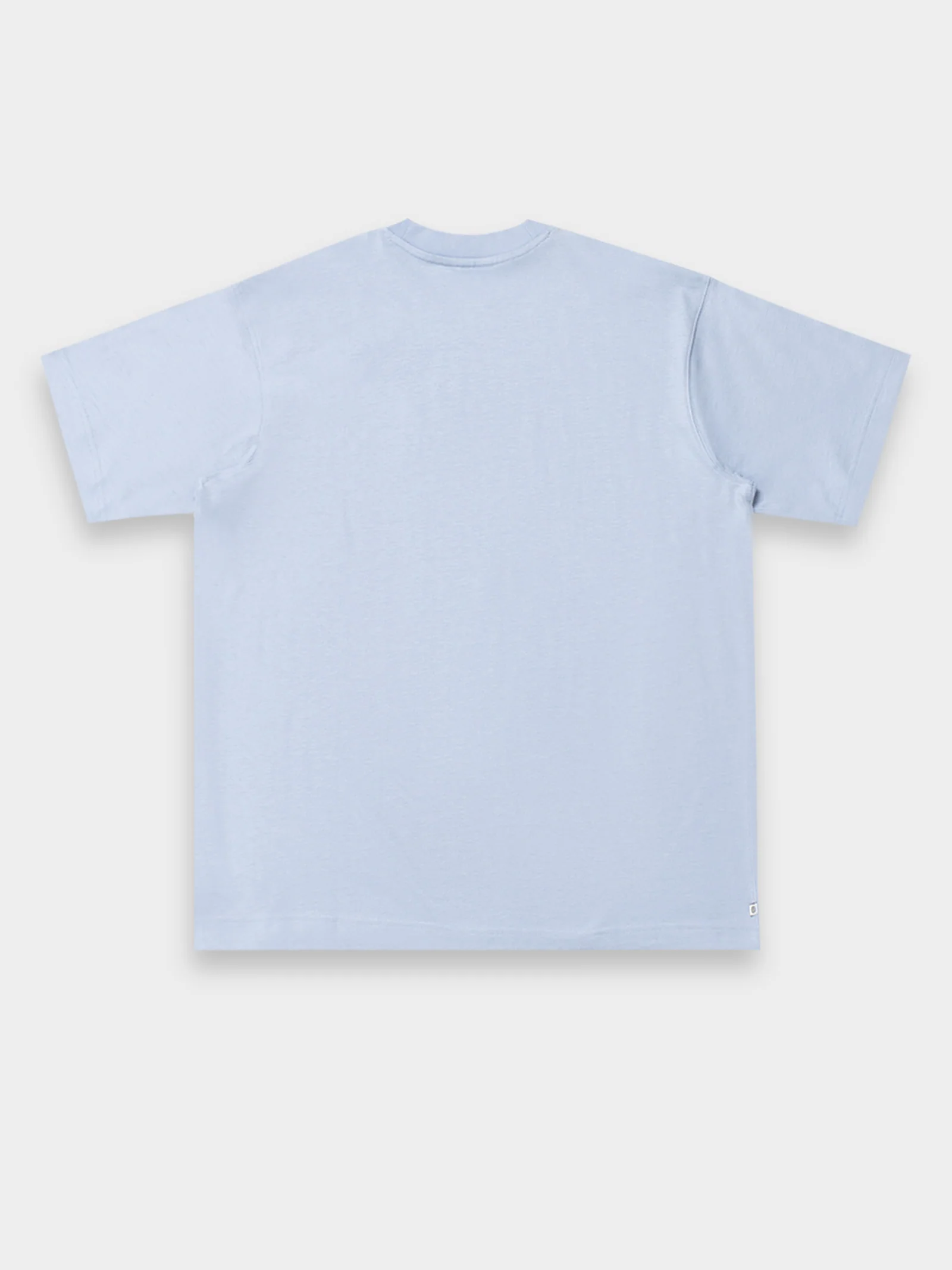Adicolor Contempo T-Shirt - Image 5