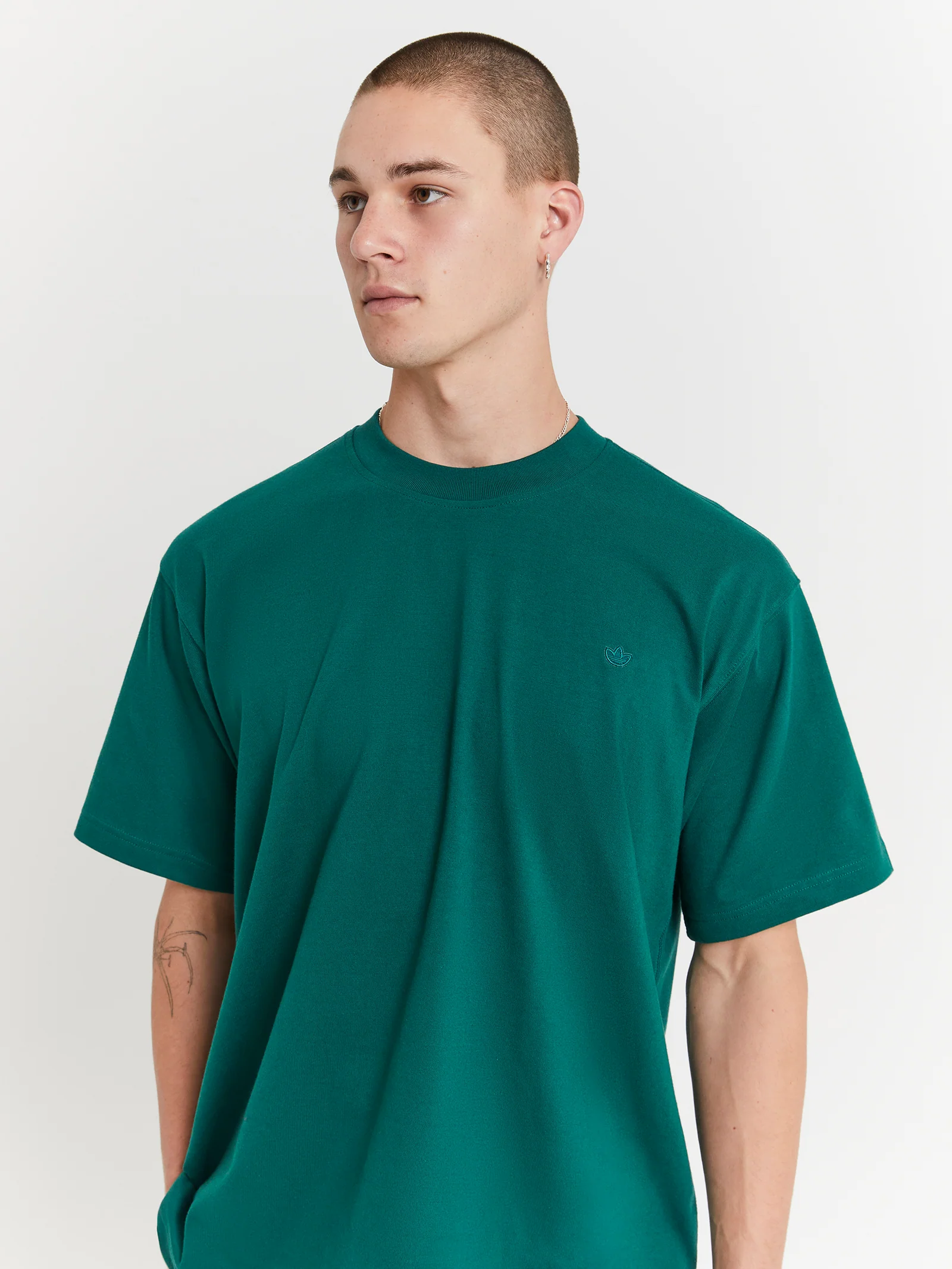 Adicolor Contempo T-Shirt - Image 3