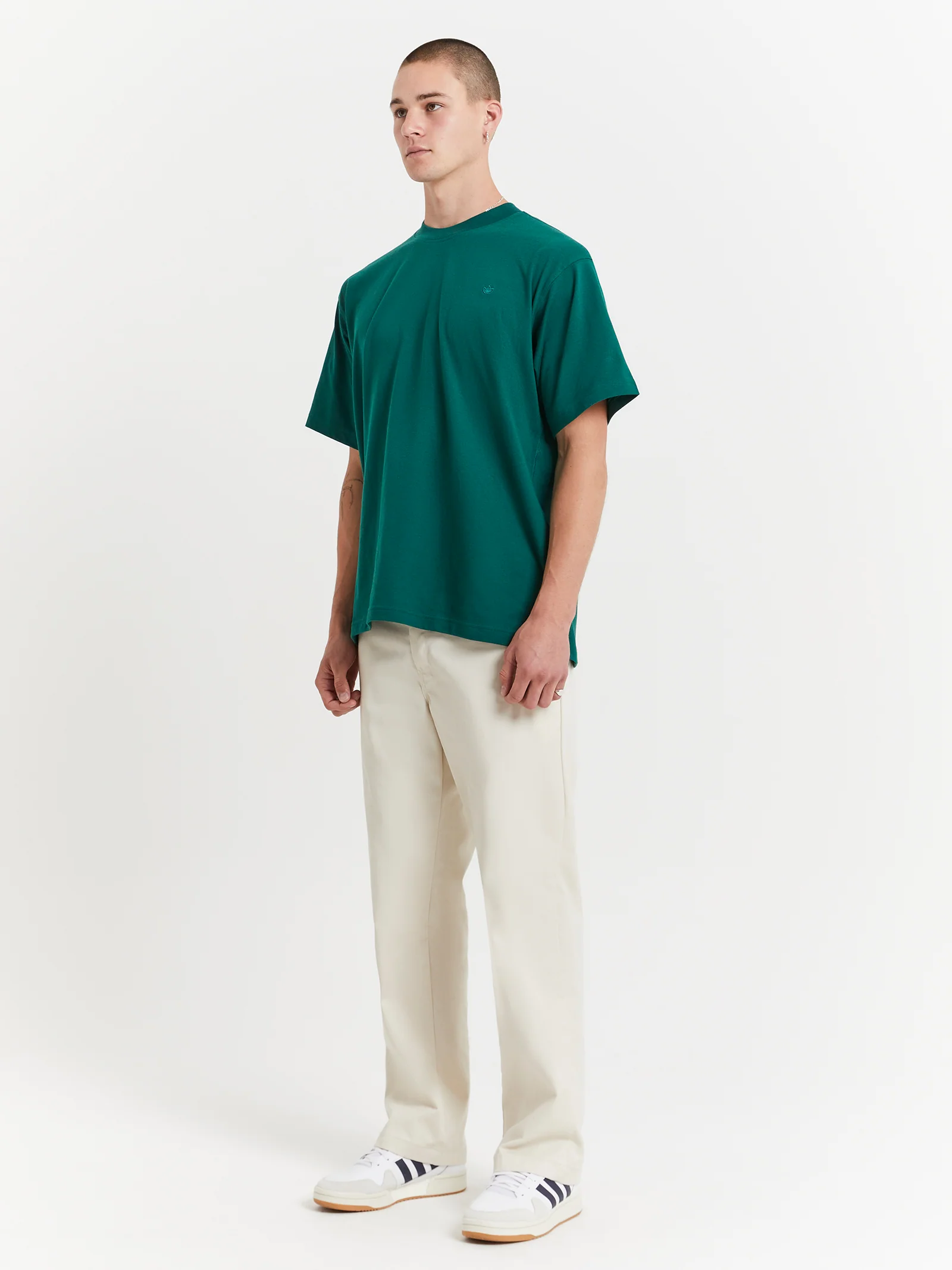 Adicolor Contempo T-Shirt - Image 4