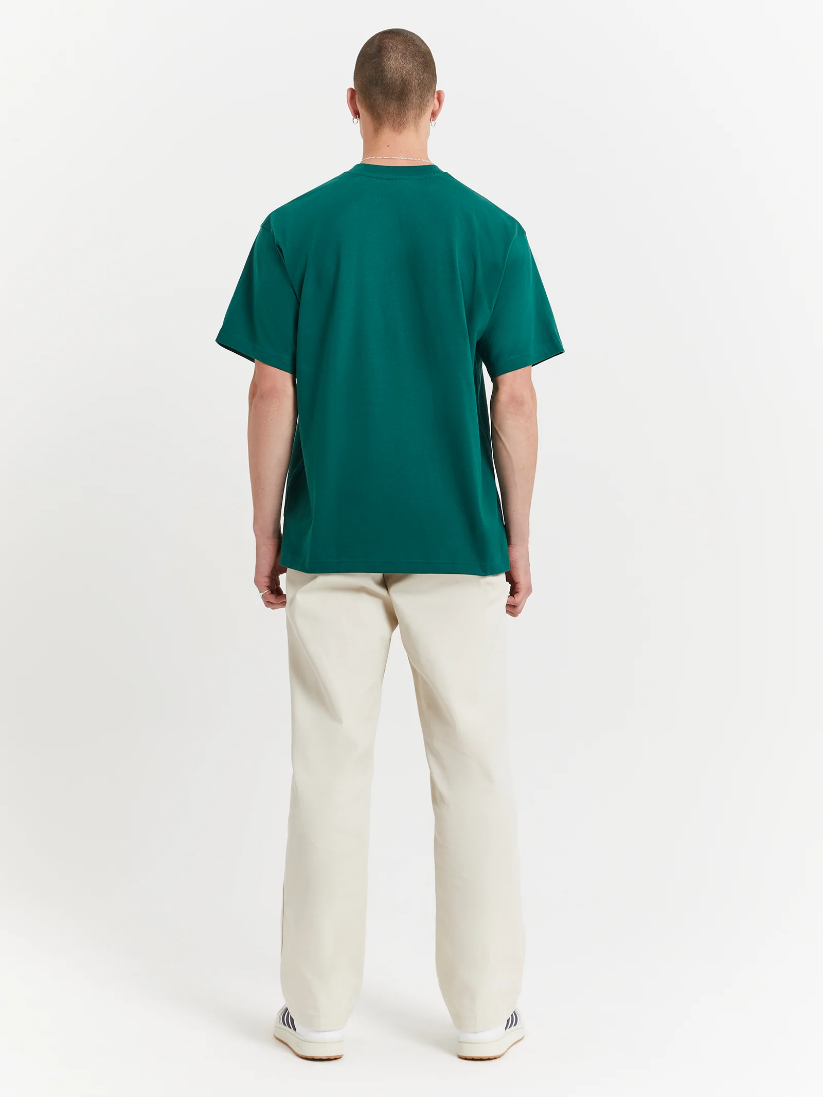 Adicolor Contempo T-Shirt - Image 5
