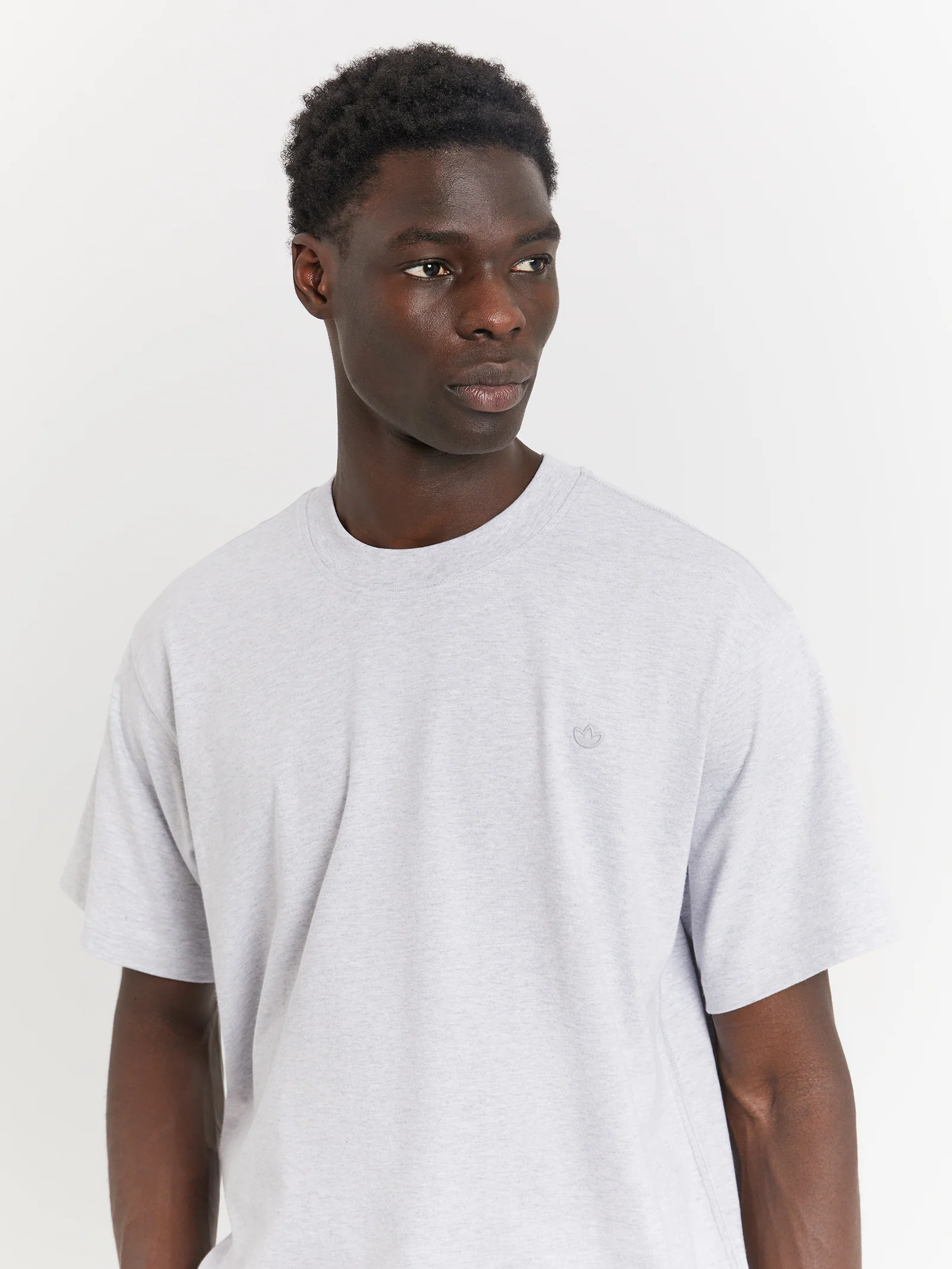 Adicolor Contempo T-Shirt - Image 3