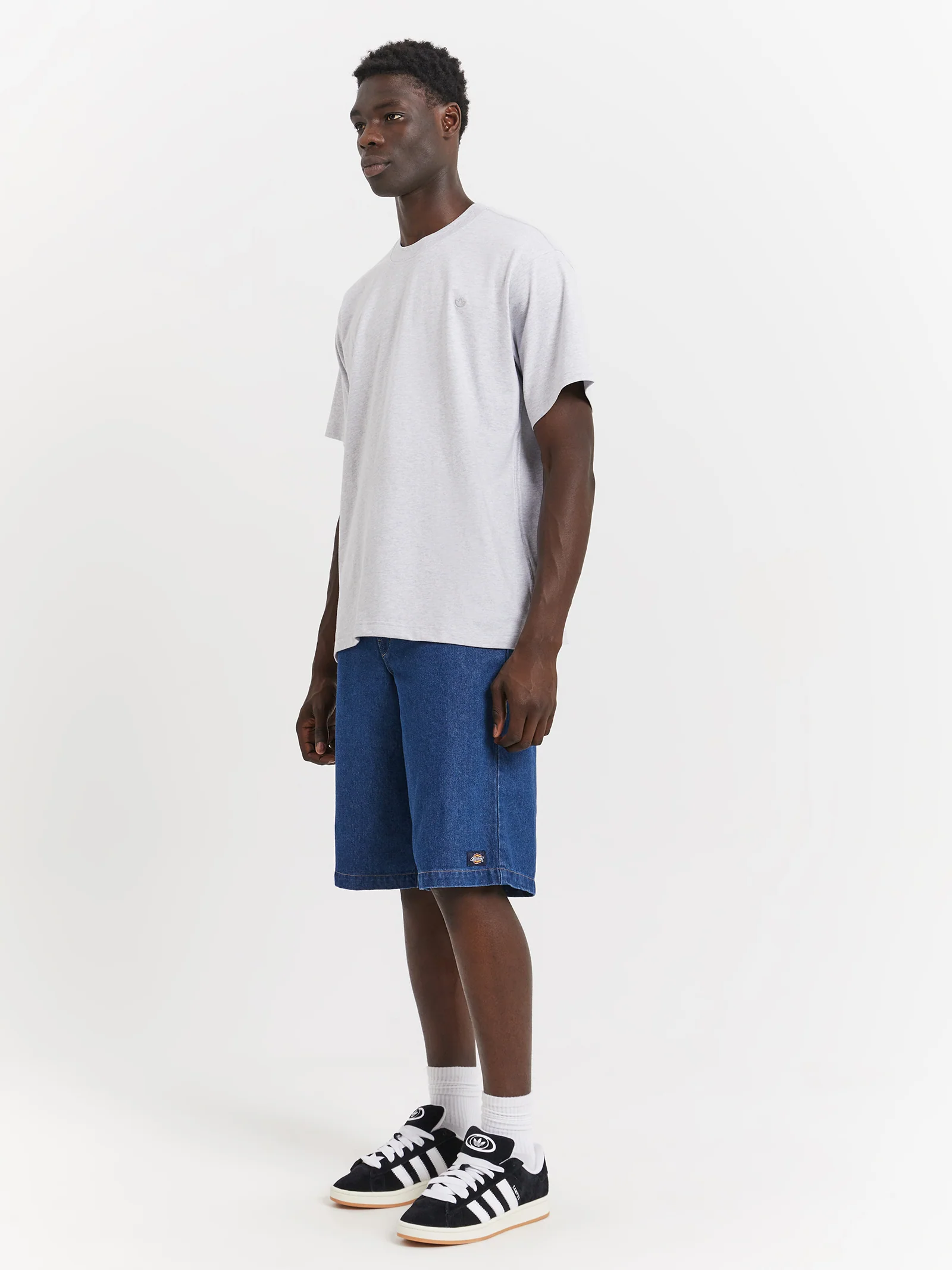 Adicolor Contempo T-Shirt - Image 4
