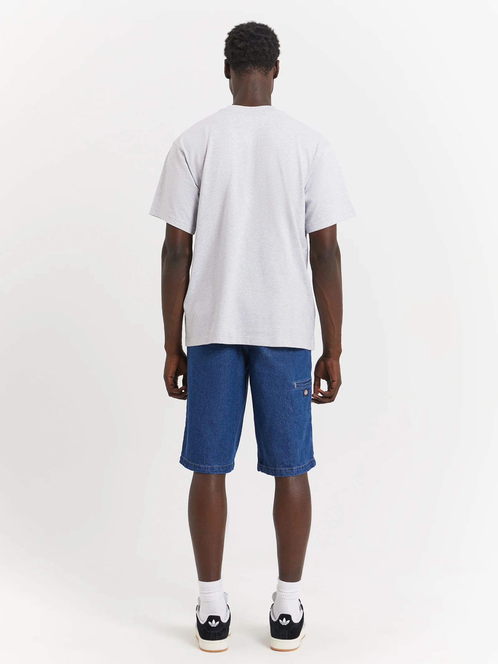Adicolor Contempo T-Shirt - Image 5
