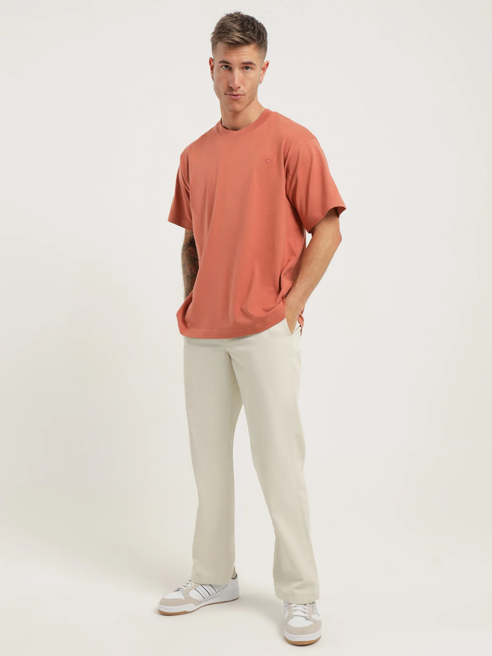 Adicolor Contempo T-Shirt - Image 3
