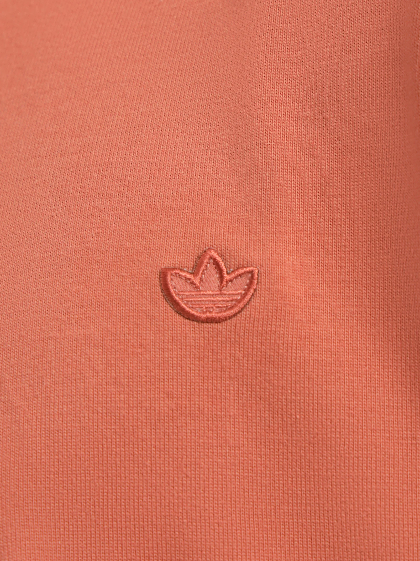 Adicolor Contempo T-Shirt - Image 4