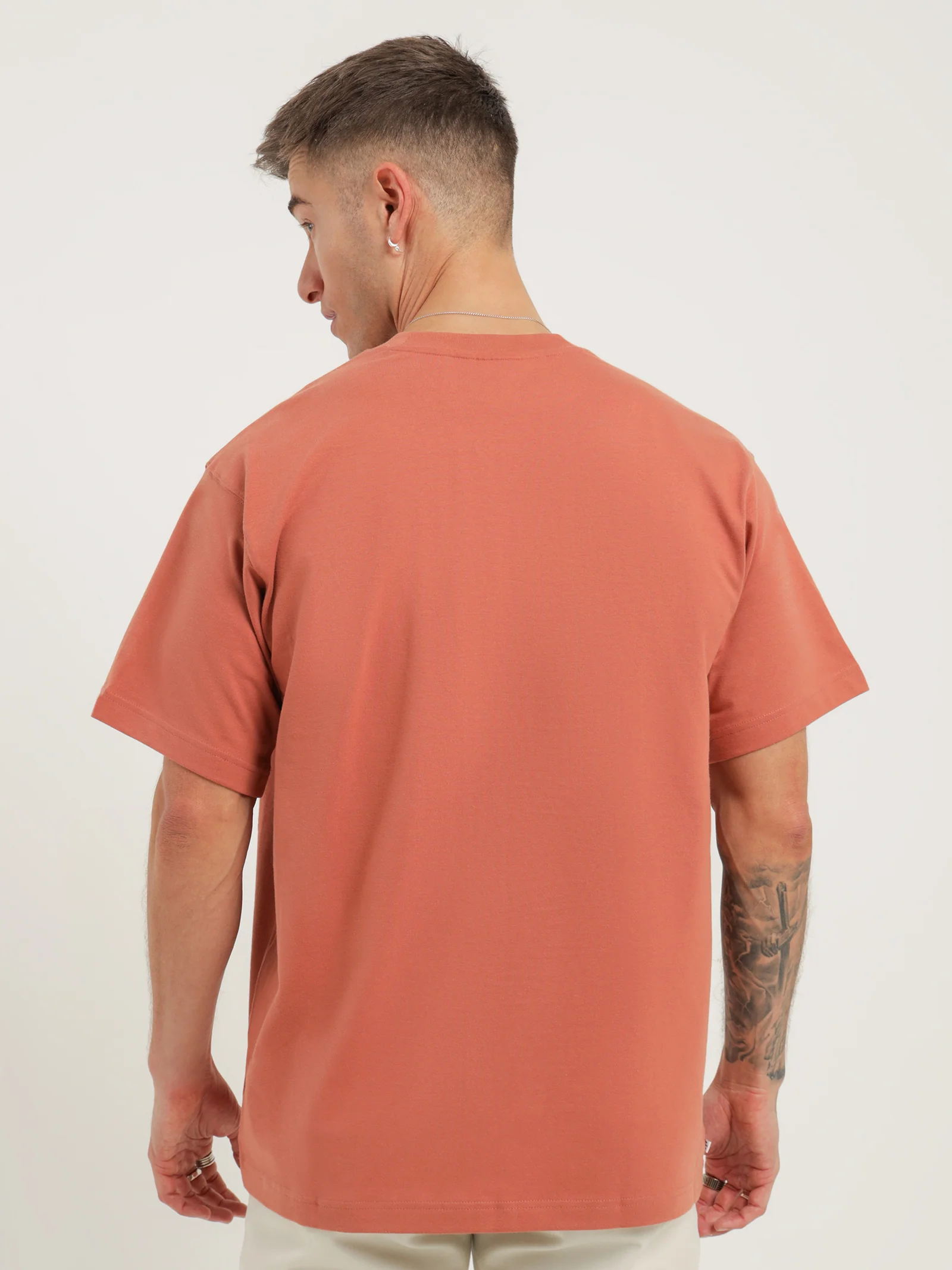 Adicolor Contempo T-Shirt - Image 5