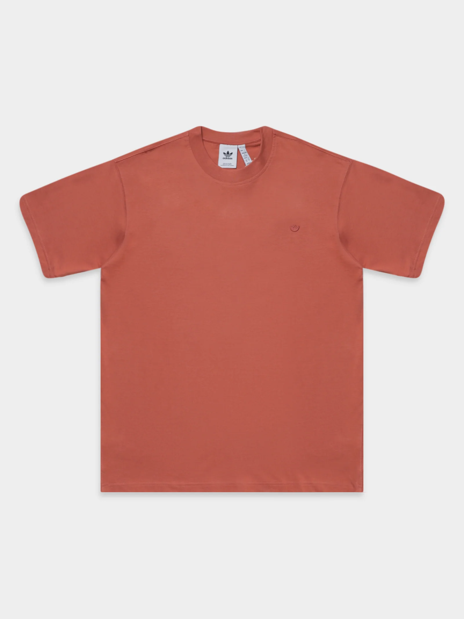 Adicolor Contempo T-Shirt - Image 6