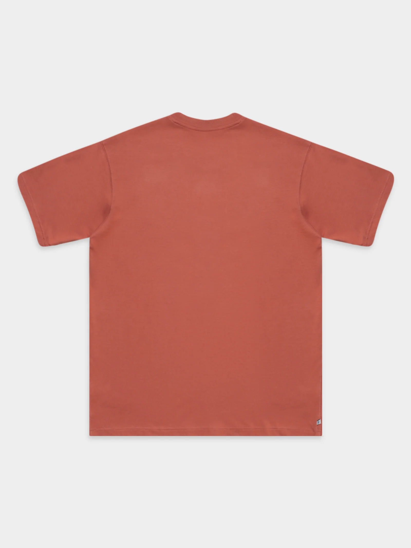 Adicolor Contempo T-Shirt - Image 7