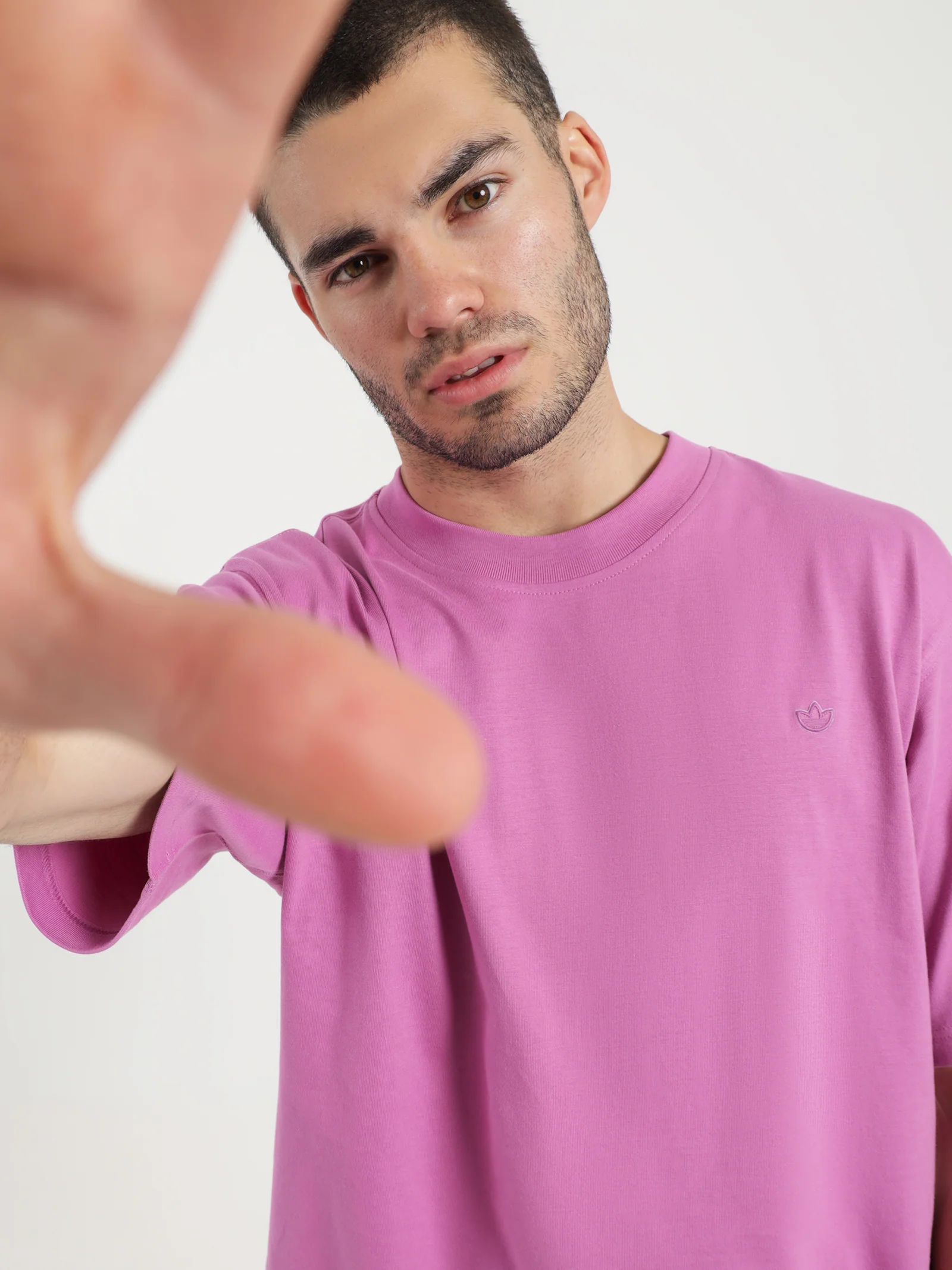 Adicolor Contempo T-Shirt - Image 2