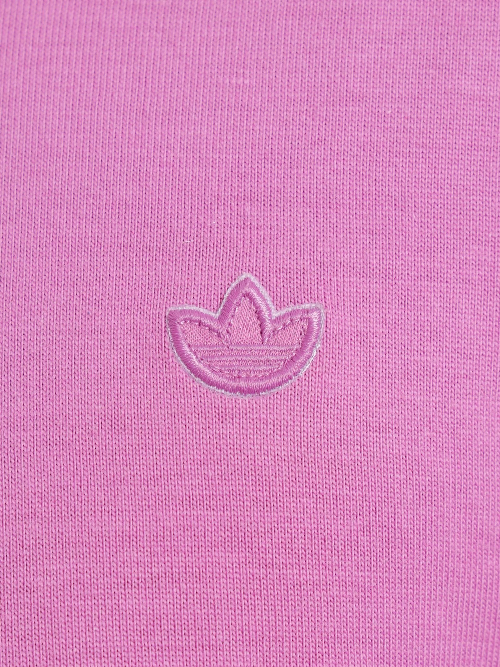 Adicolor Contempo T-Shirt - Image 4