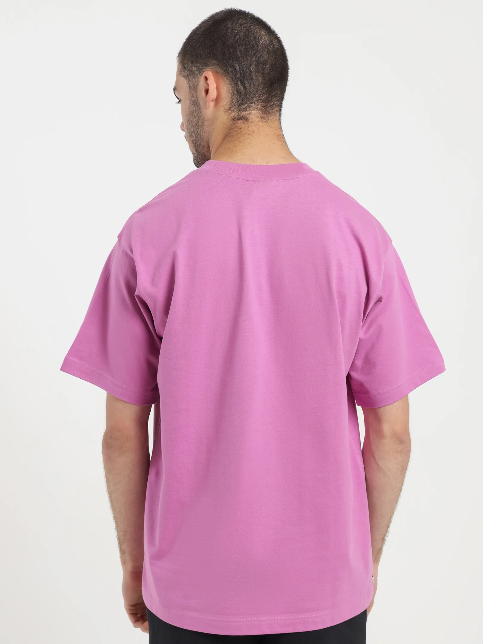 Adicolor Contempo T-Shirt - Image 5
