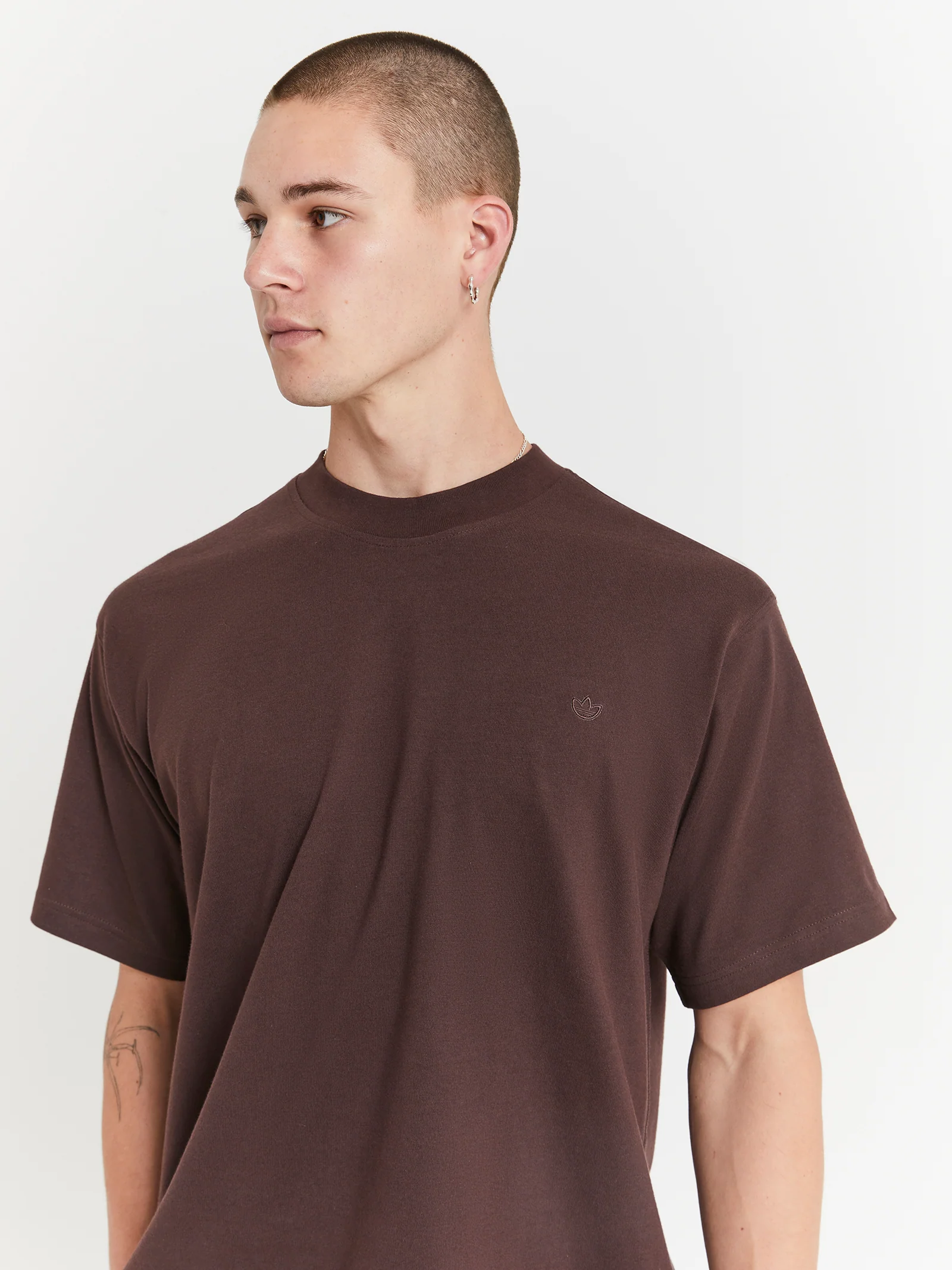 Adicolor Contempo T-Shirt - Image 3