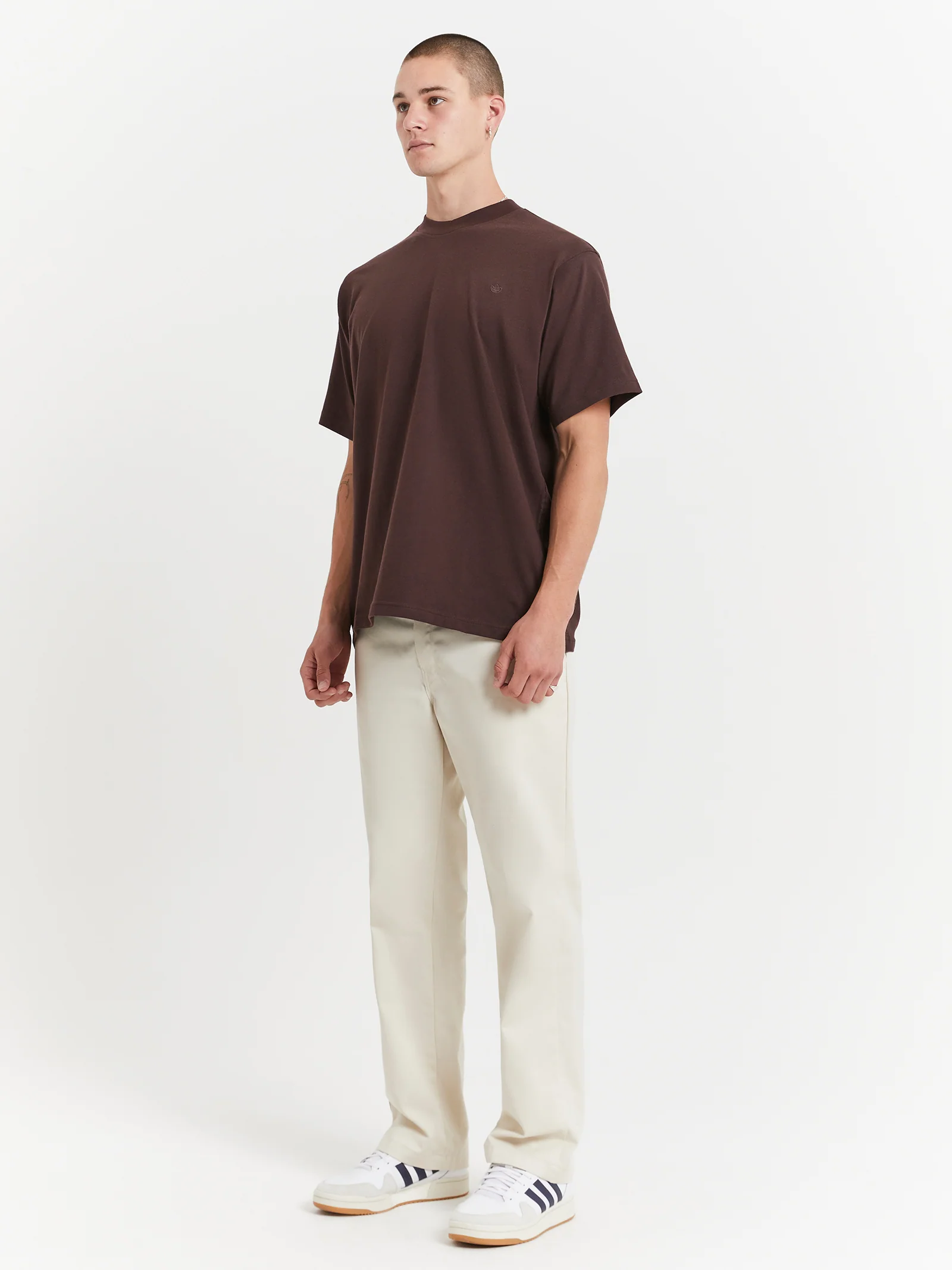 Adicolor Contempo T-Shirt - Image 4