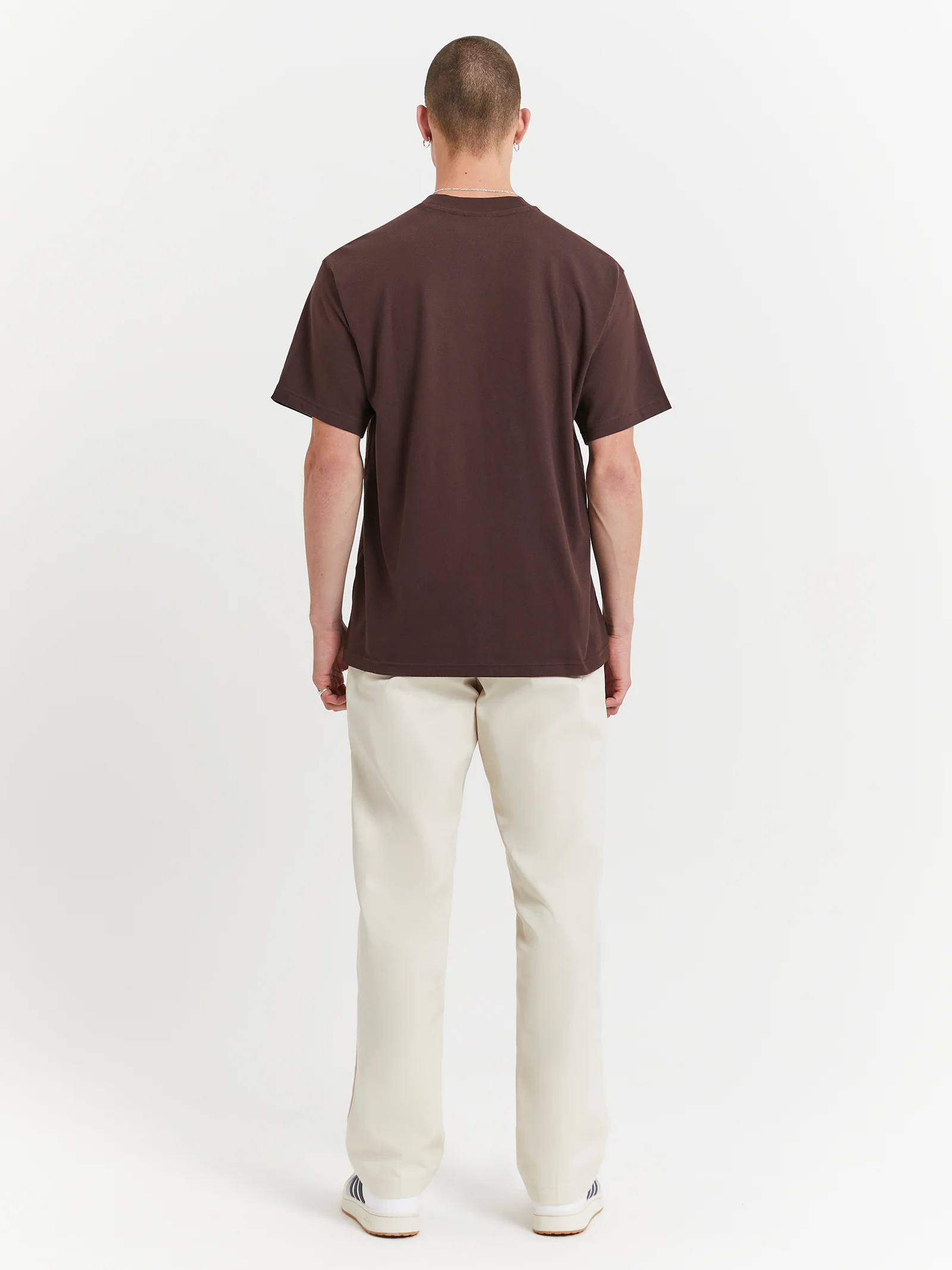 Adicolor Contempo T-Shirt - Image 5