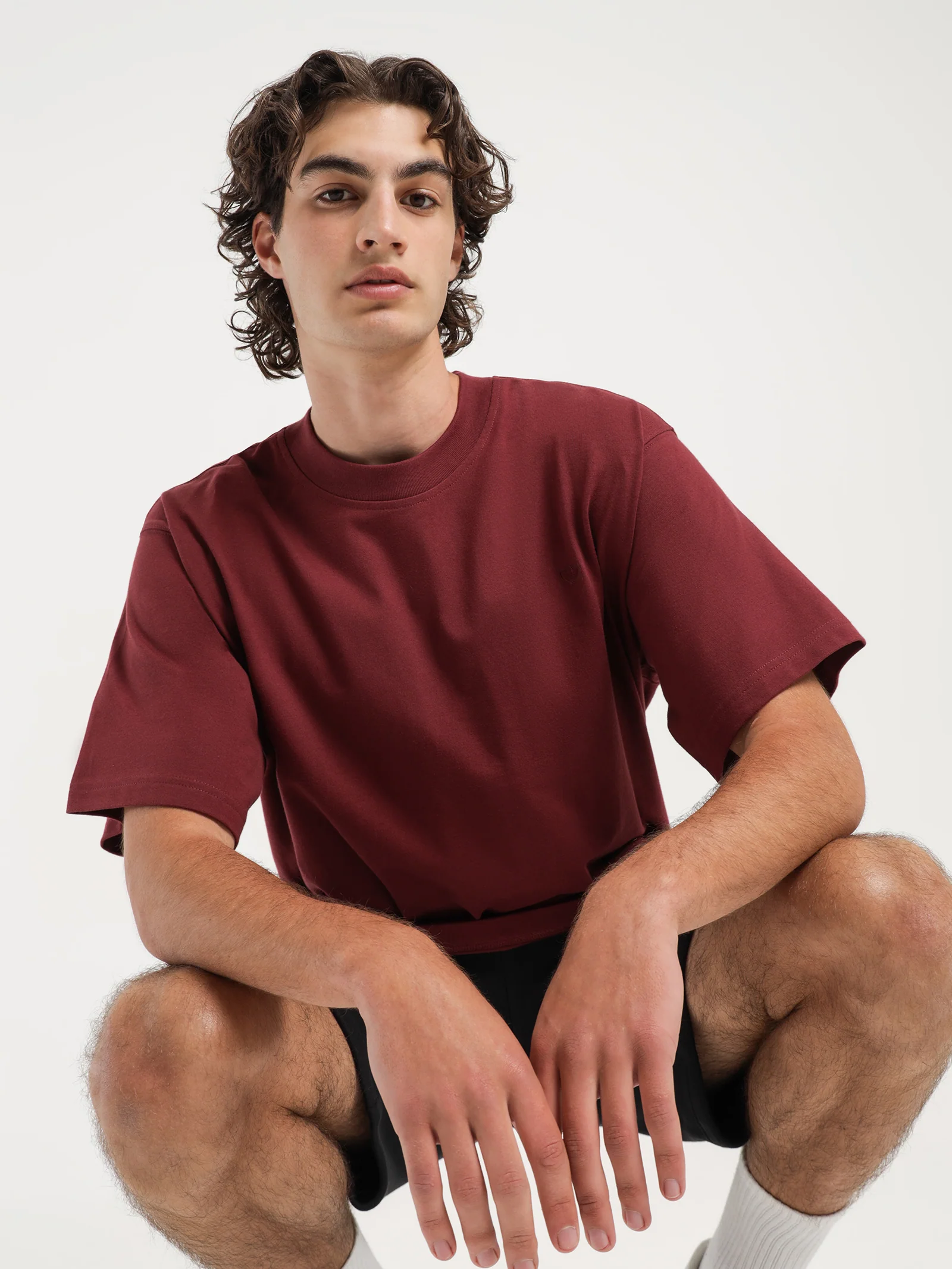 Adicolor Contempo T-Shirt - Image 2