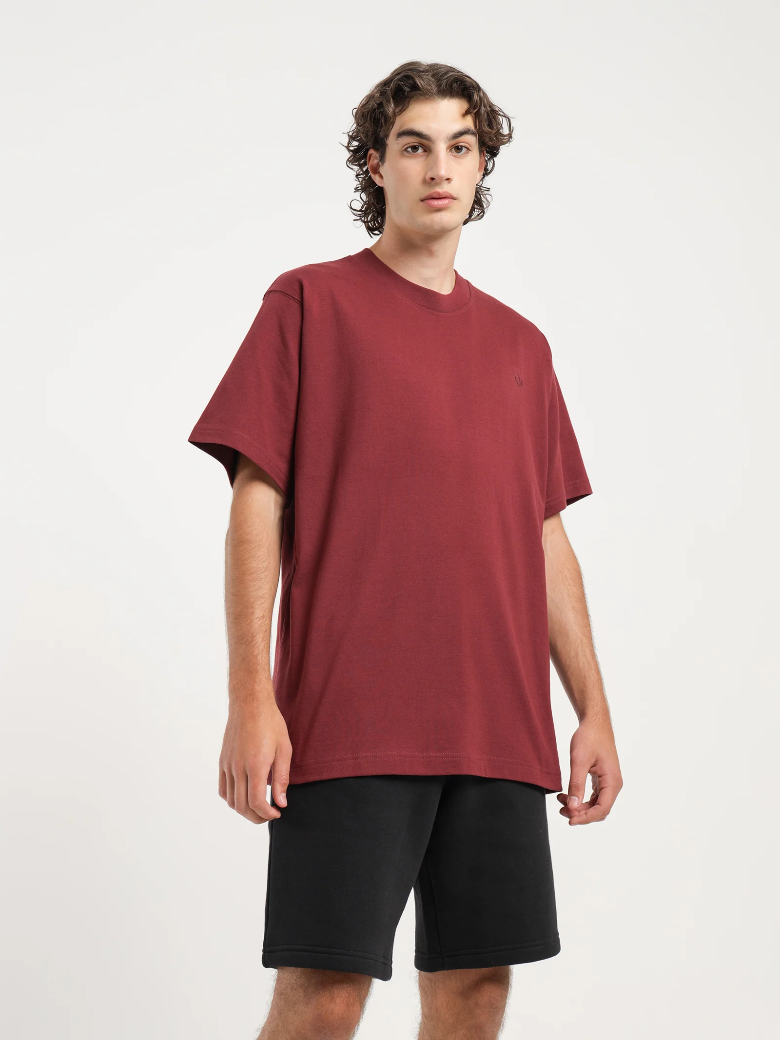 Adicolor Contempo T-Shirt - Image 3