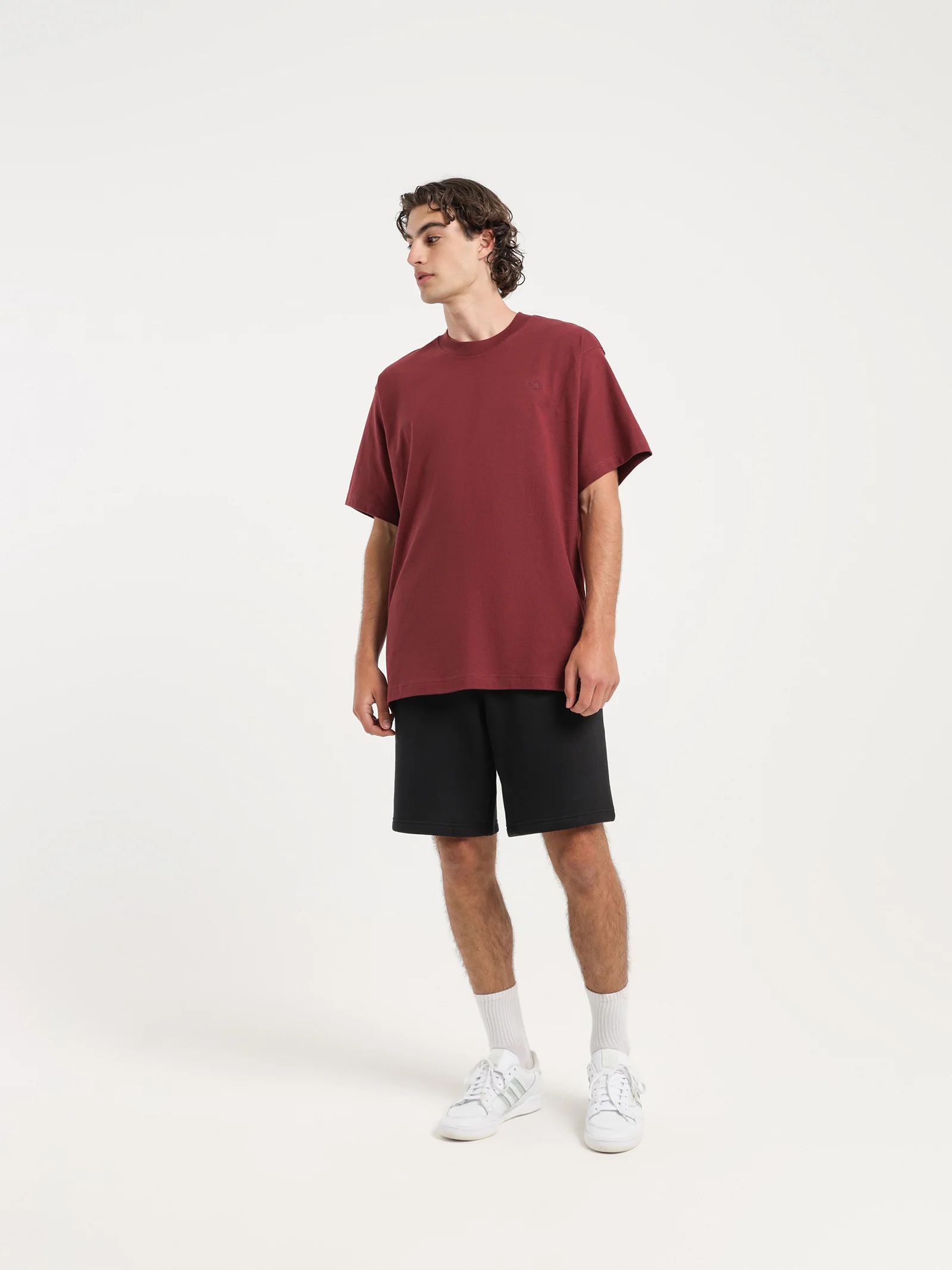 Adicolor Contempo T-Shirt - Image 4