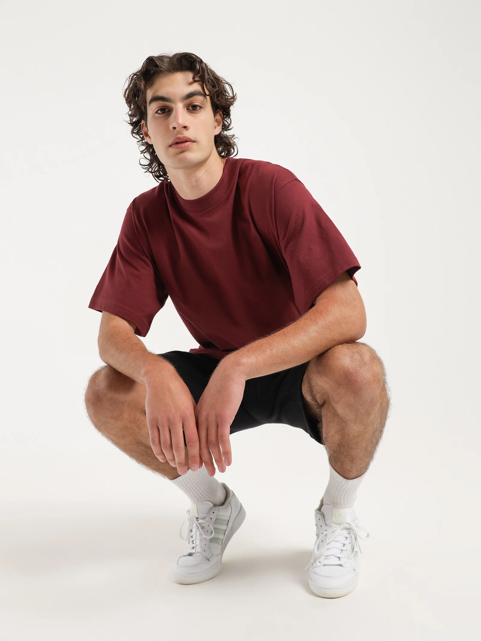 Adicolor Contempo T-Shirt - Image 5