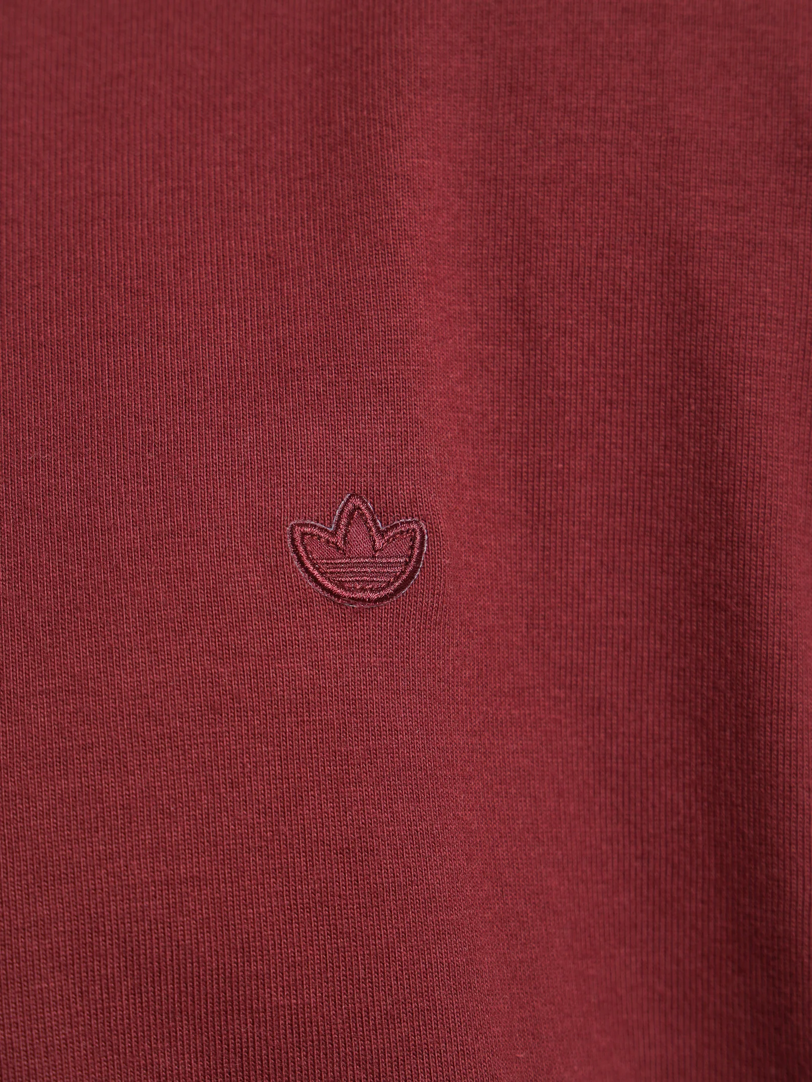 Adicolor Contempo T-Shirt - Image 6