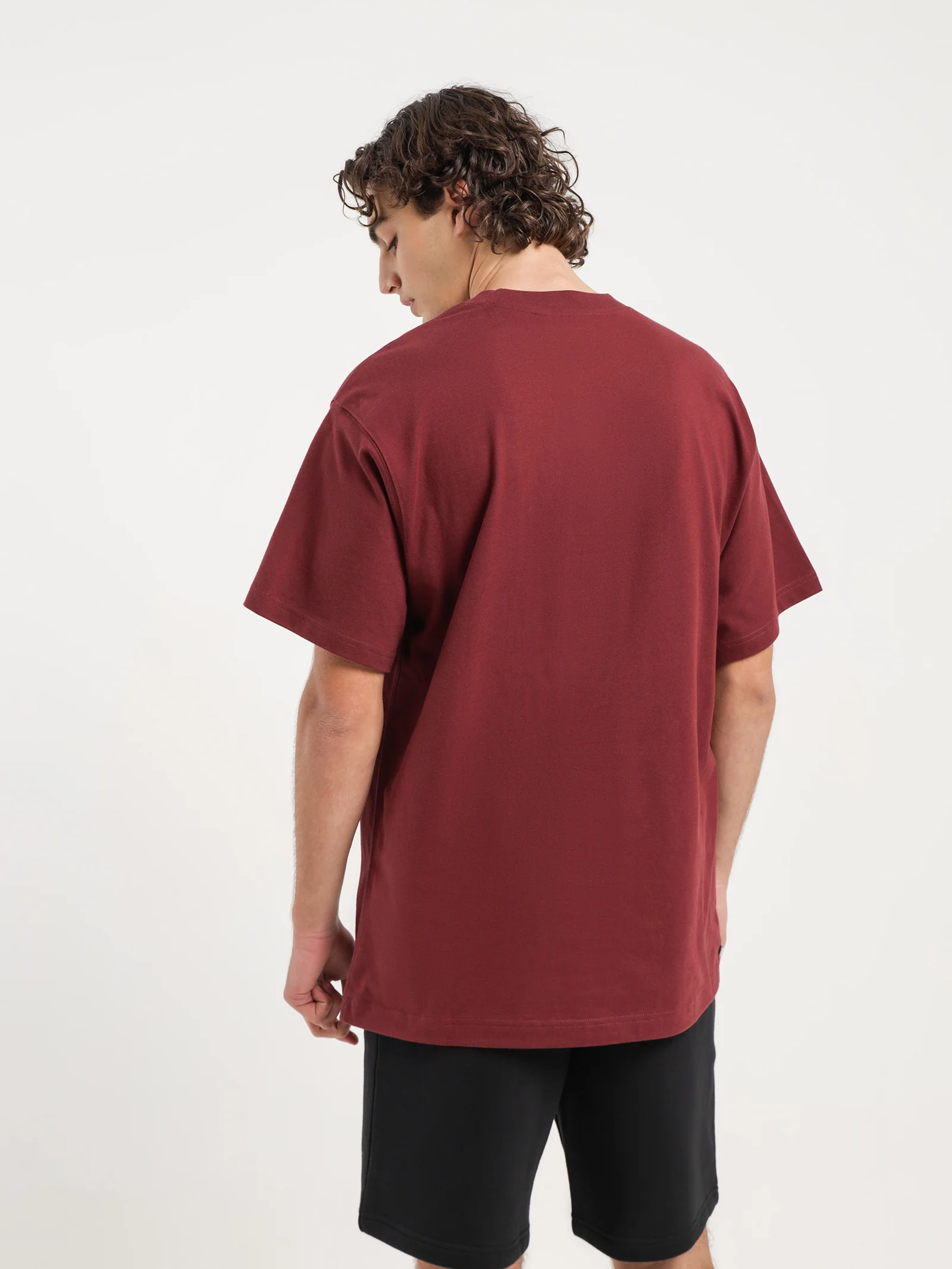 Adicolor Contempo T-Shirt - Image 7