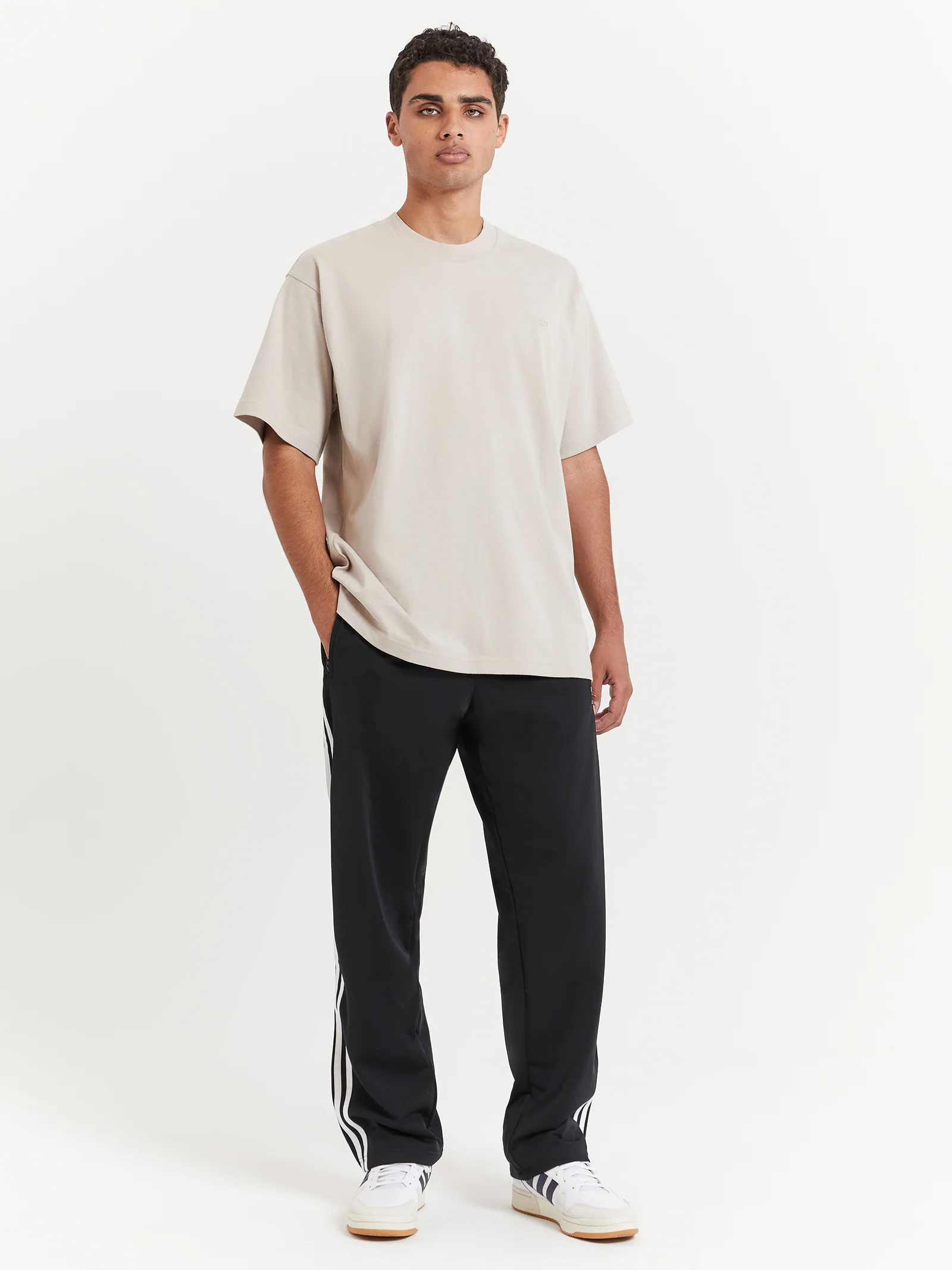 Adicolor Contempo T-Shirt - Image 2