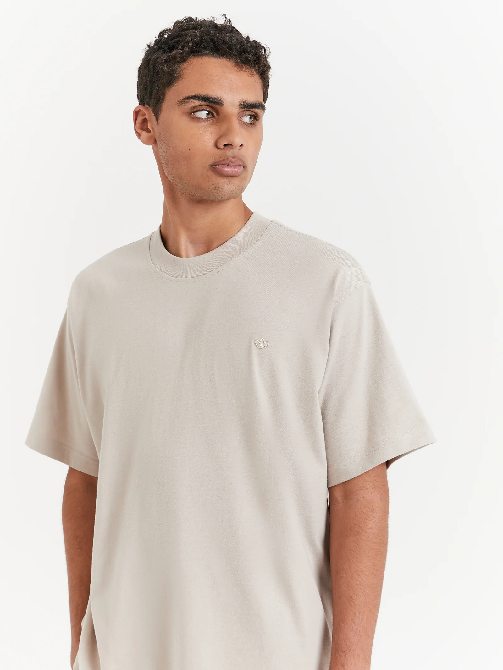 Adicolor Contempo T-Shirt - Image 3