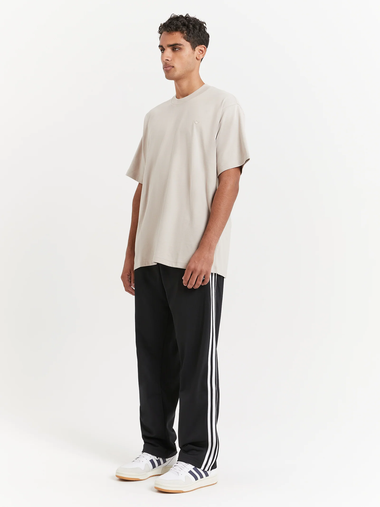Adicolor Contempo T-Shirt - Image 4