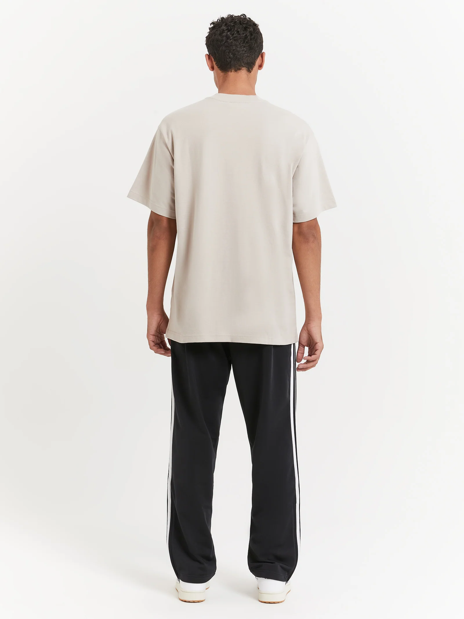 Adicolor Contempo T-Shirt - Image 5
