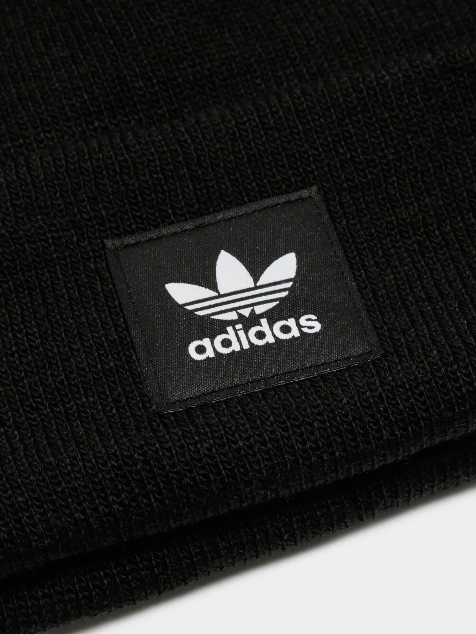 Adicolor Cuff Beanie - Image 3