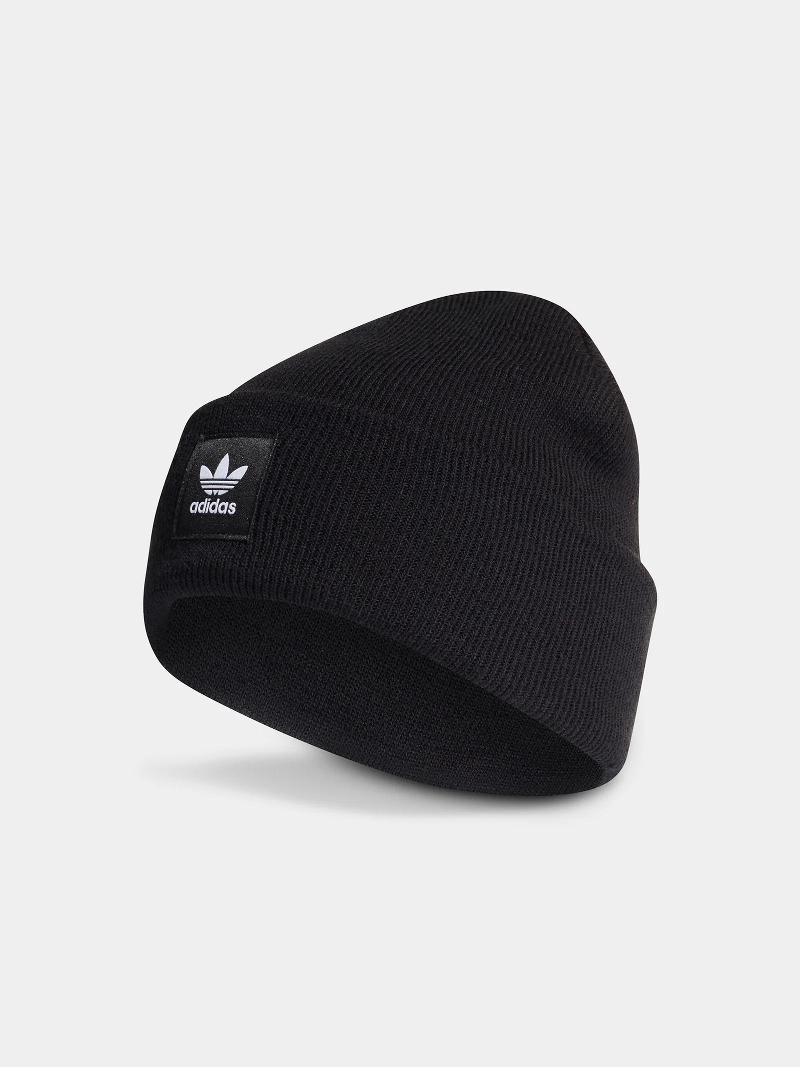 Adicolor Cuff Beanie - Image 4
