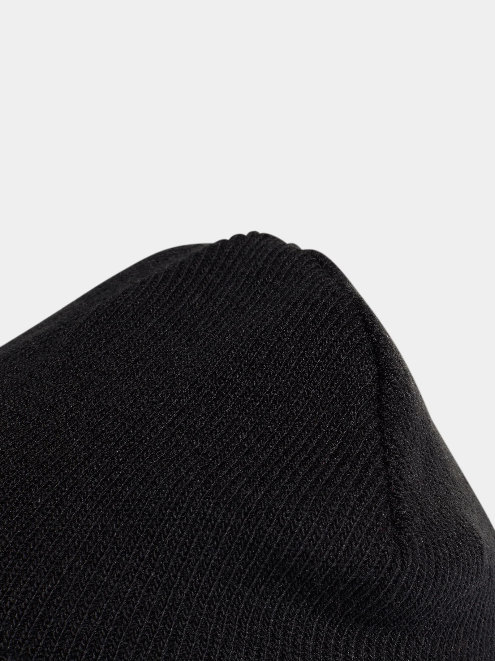 Adicolor Cuff Beanie - Image 5