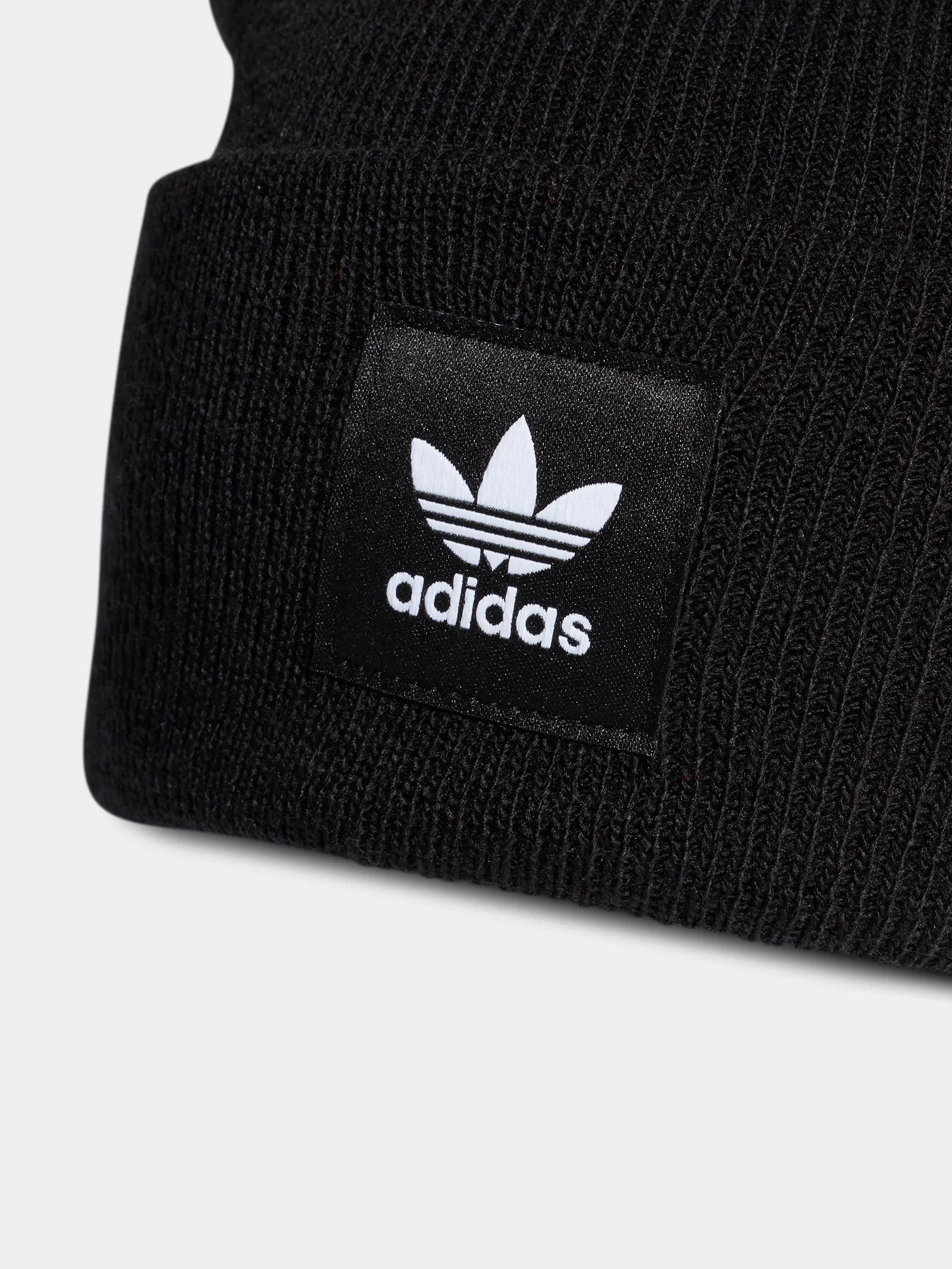 Adicolor Cuff Beanie - Image 6